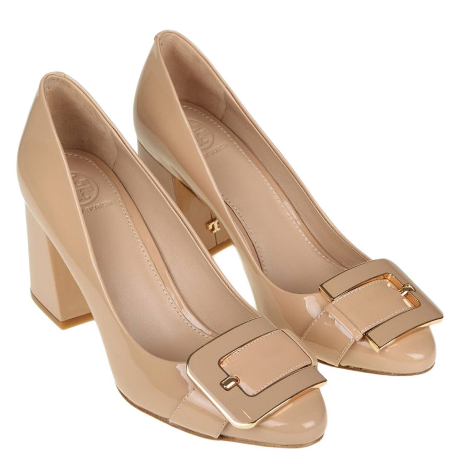 tan pumps women's shoes