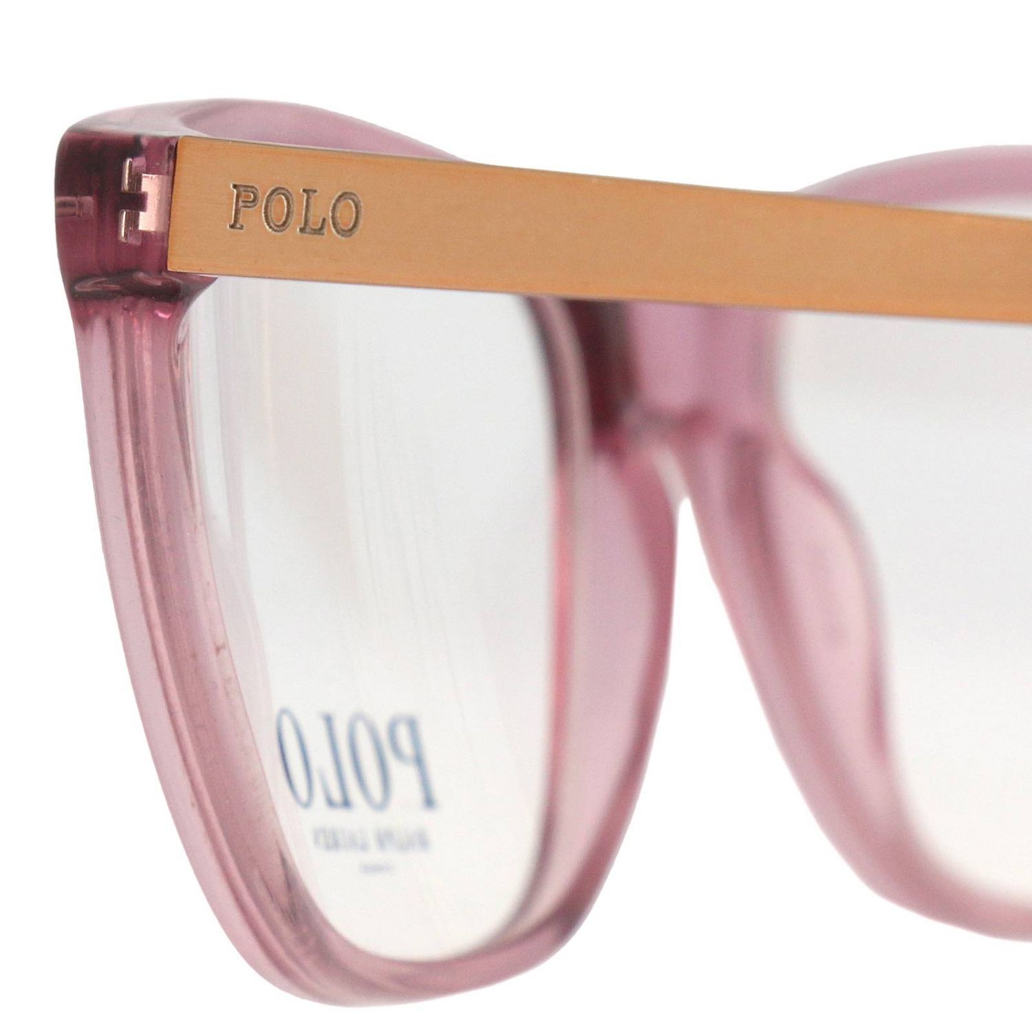 polo ralph lauren sunglasses women's