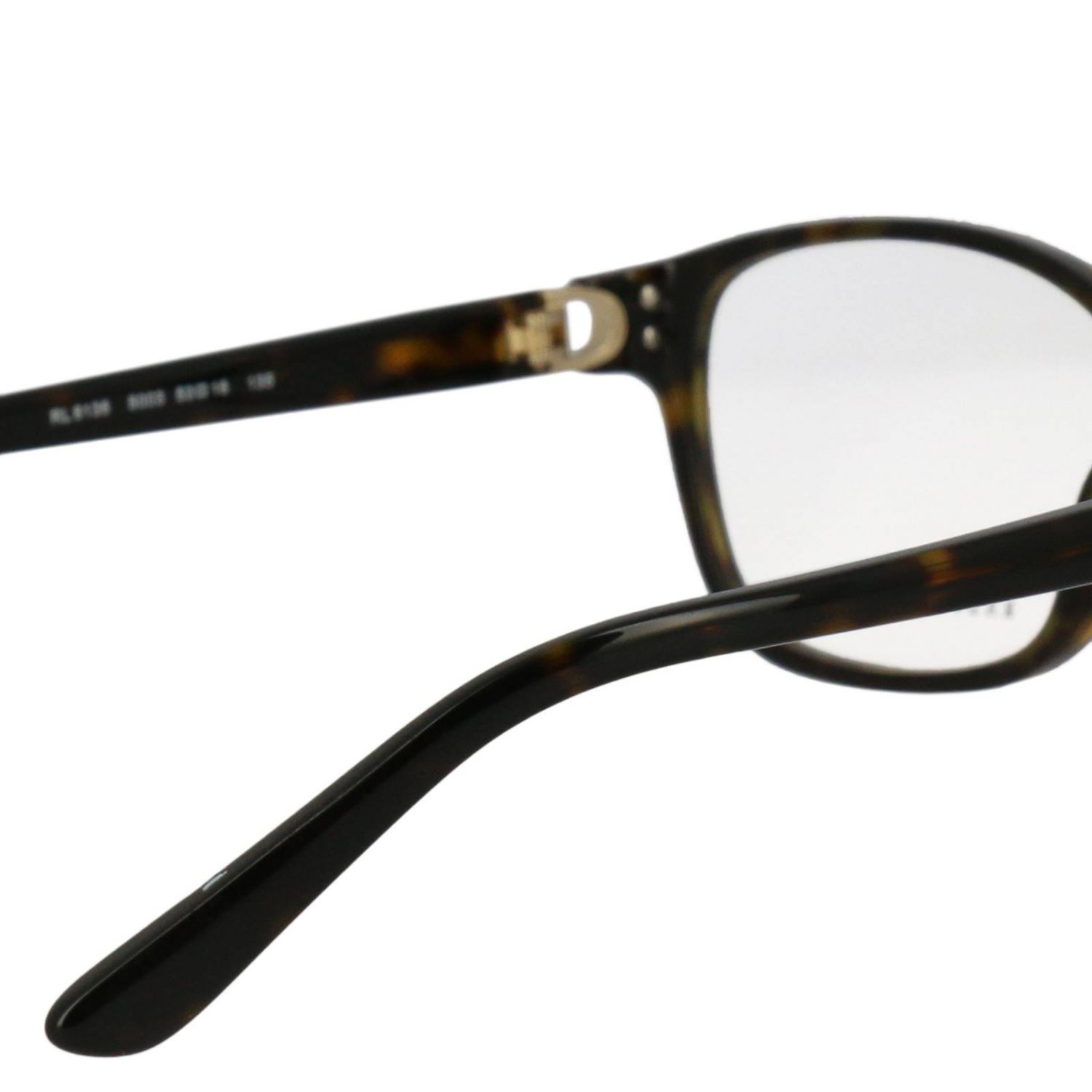 gafas ralph lauren vista