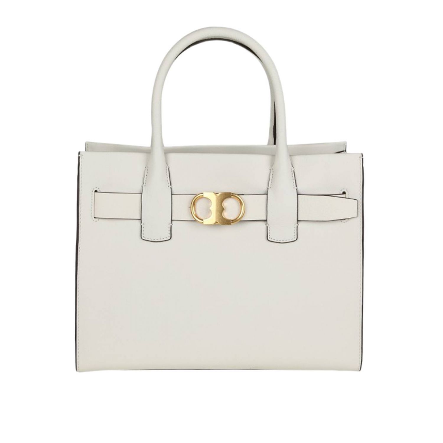 Tory Burch Outlet Shoulder bag women Handbag Tory Burch Women Ice