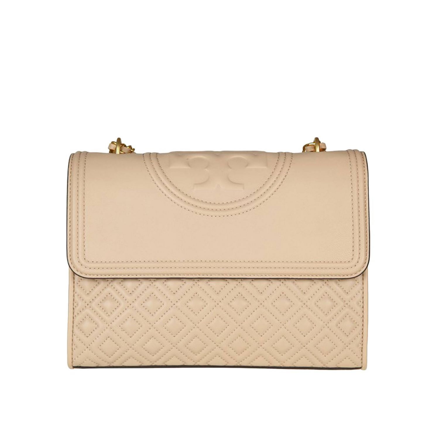 tory burch blush crossbody