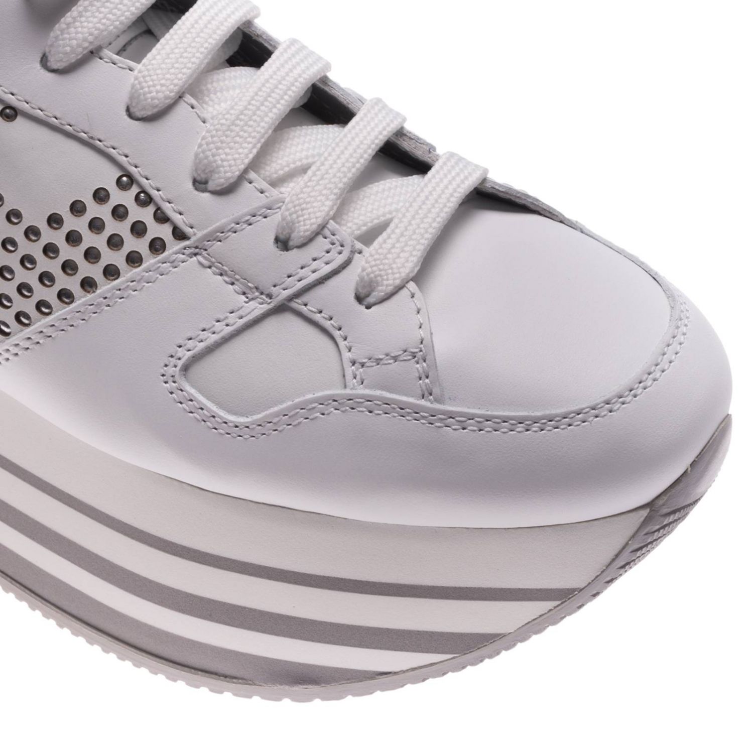 chaussures hogan soldes