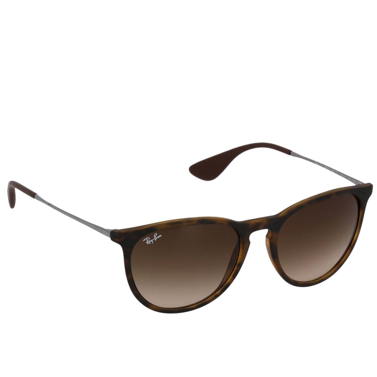 ray bans sunglasses for women