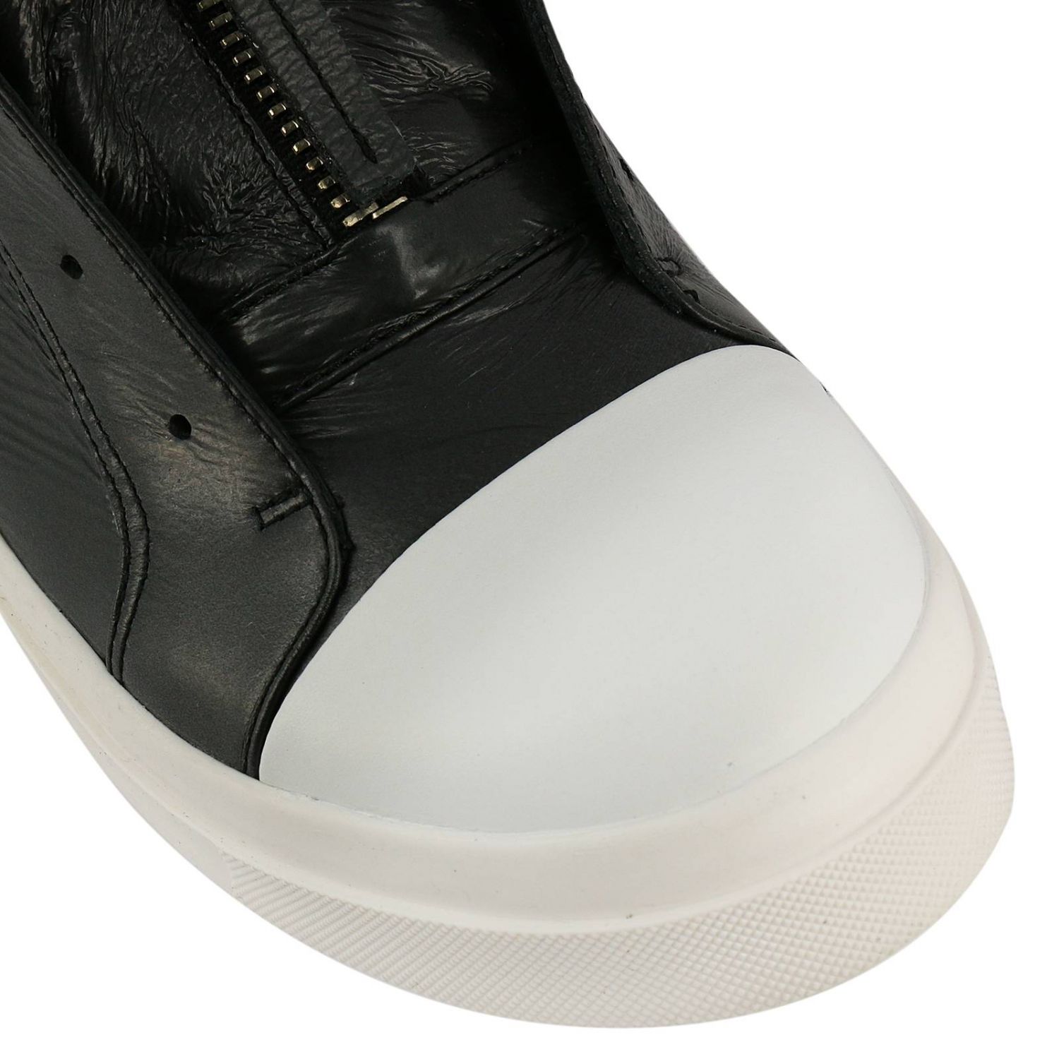 Sneakers men Cinzia Araia Sneakers Cinzia Araia Men Sneakers men Cinzia Araia Sneakers Cinzia Araia Men