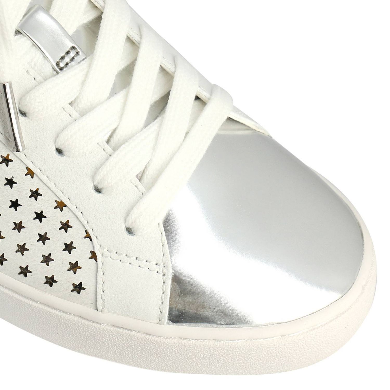 Michael Michael Kors Outlet: Sneakers women | Sneakers Michael Michael ...