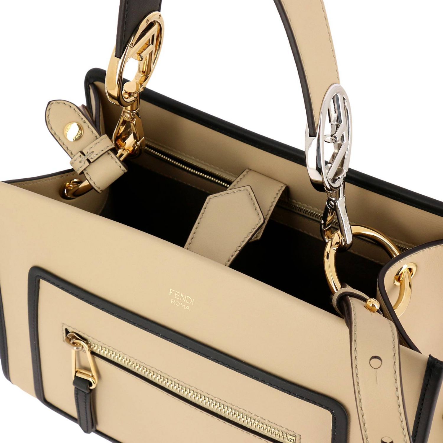 Fendi Career Fendi Career - Main Image