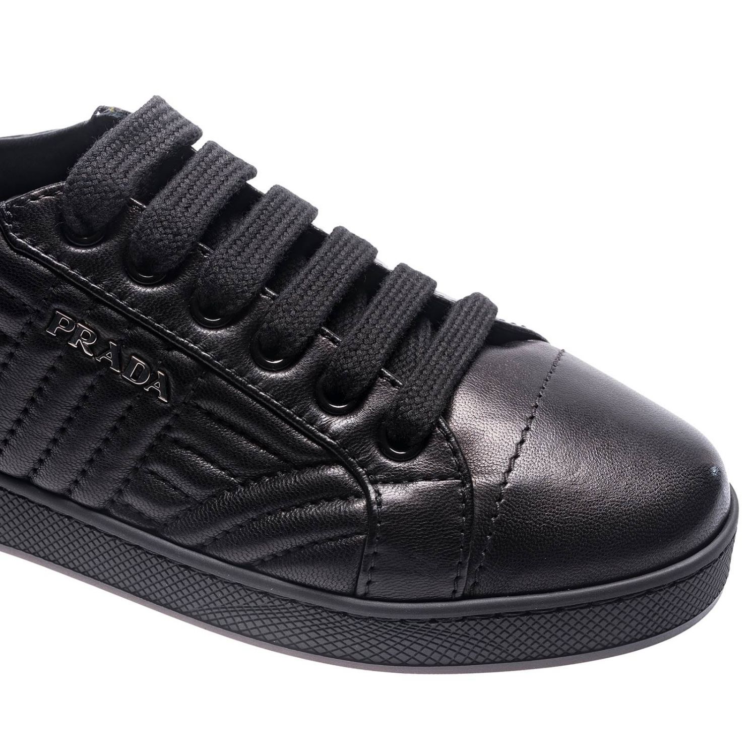 prada trainers uk womens