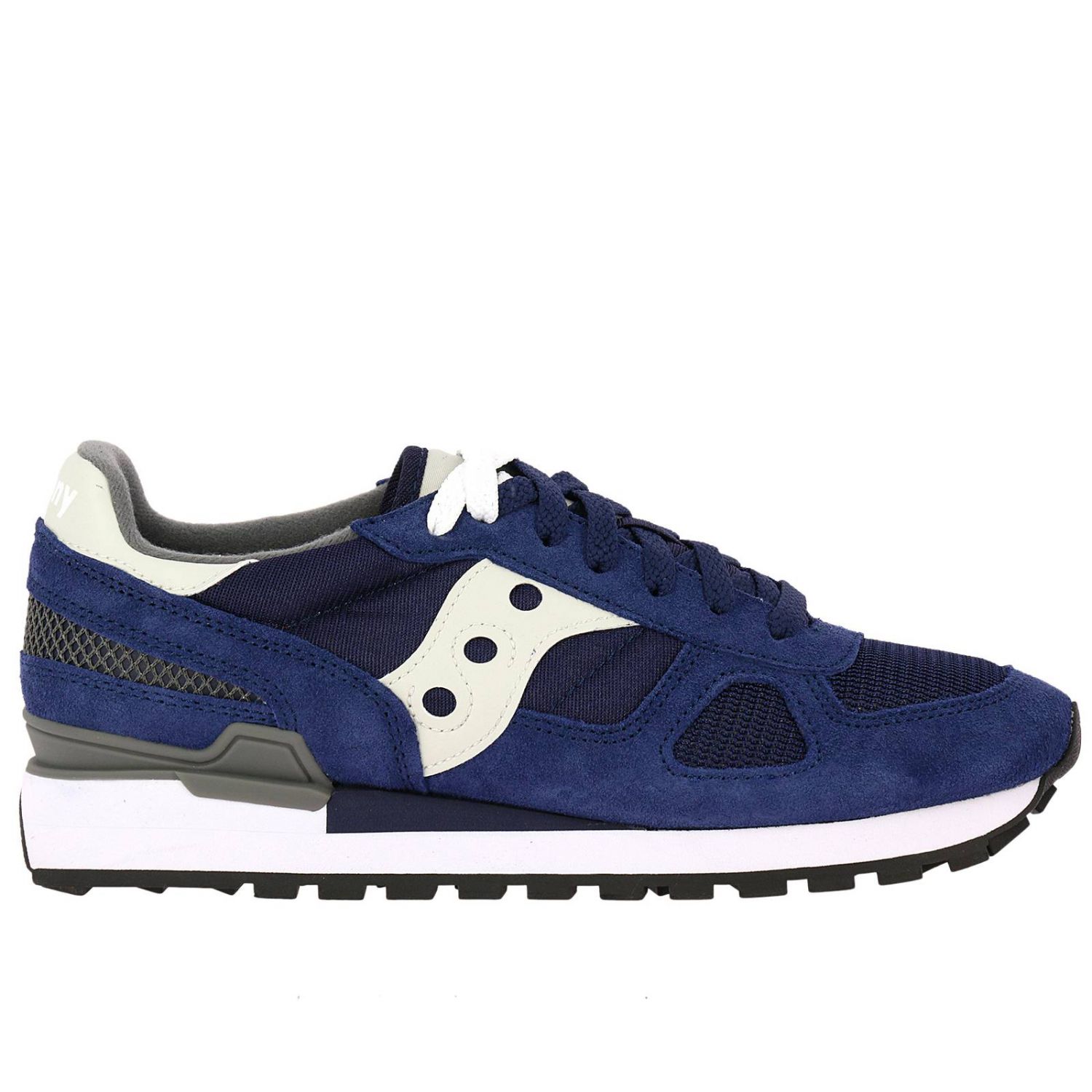 saucony outlet on line