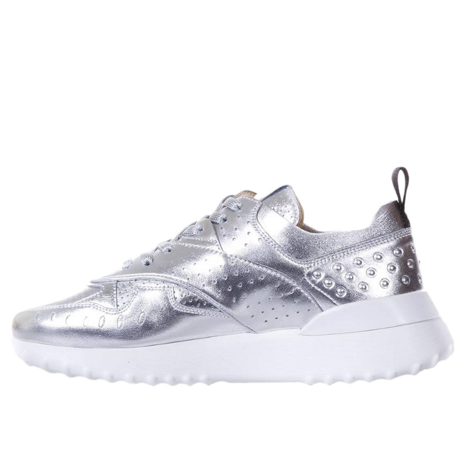 tod's women's fashion sneakers