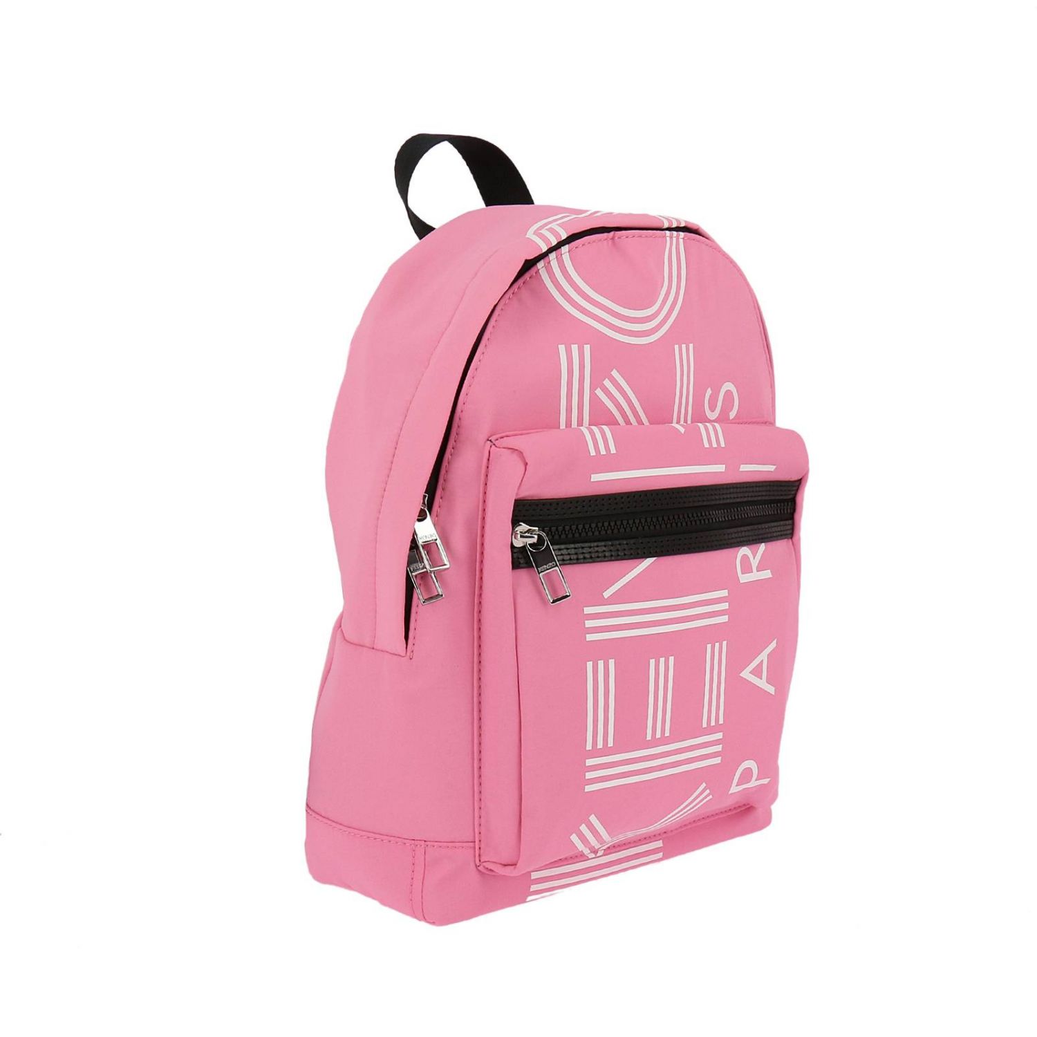 kenzo medium backpack