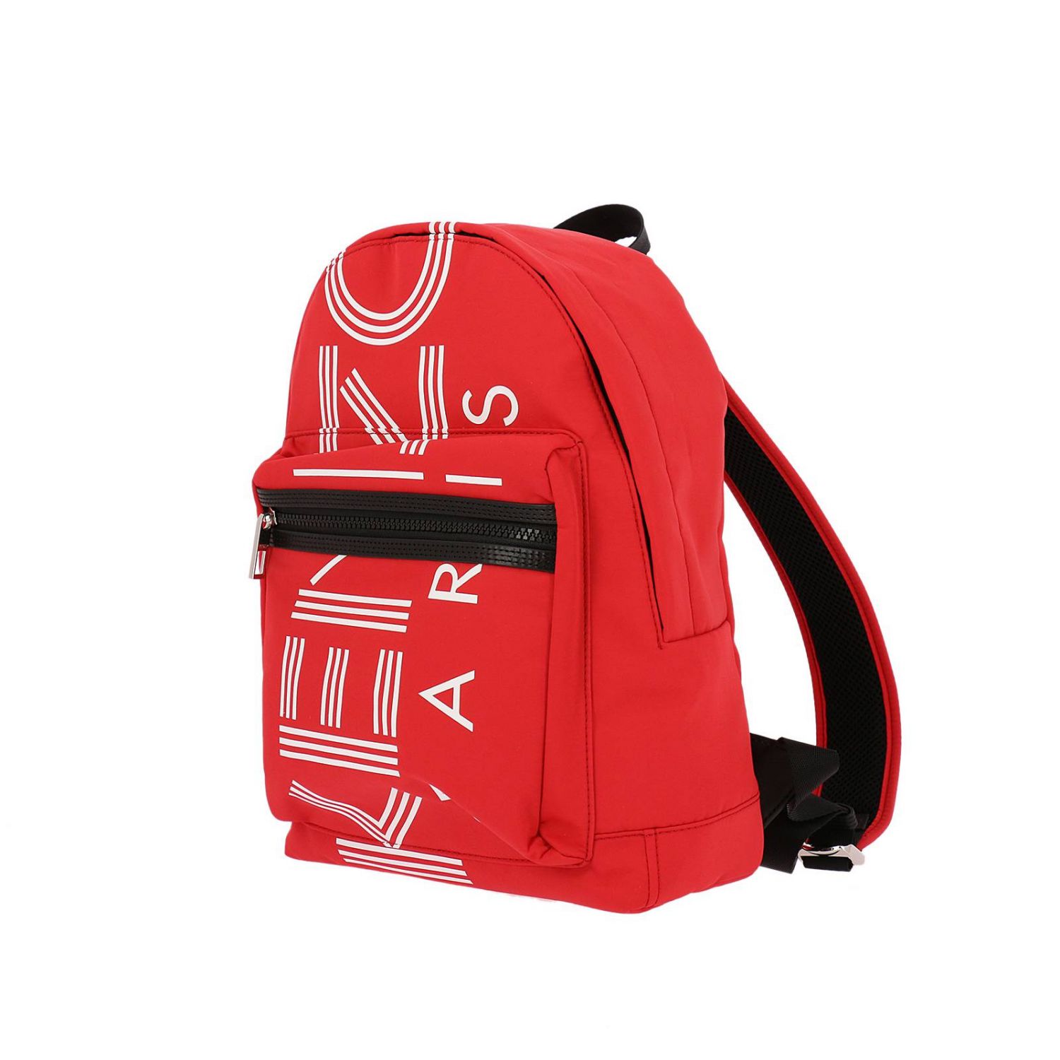Backpack Kenzo F855SF214F24 GIGLIO 
