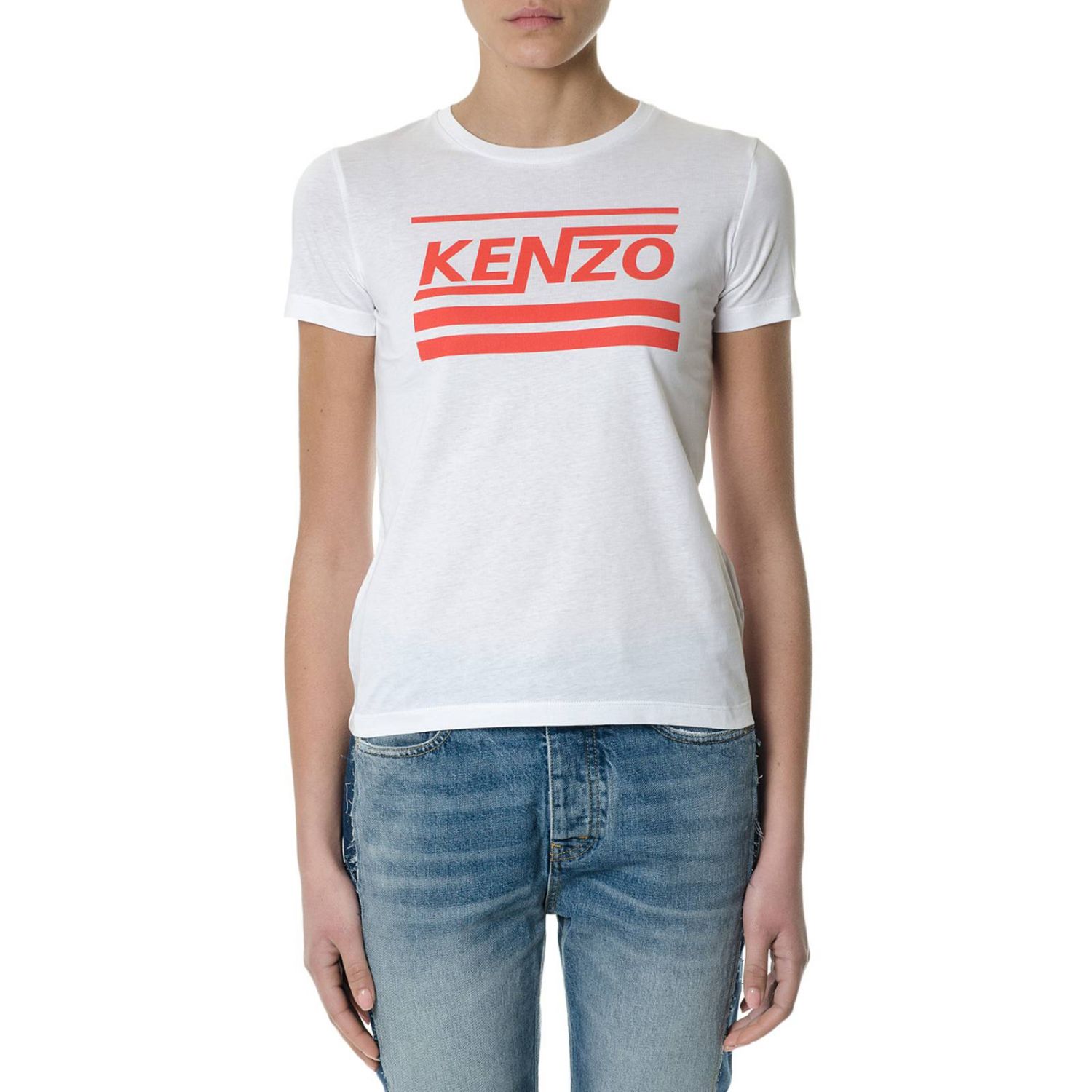kenzo t shirt 2018