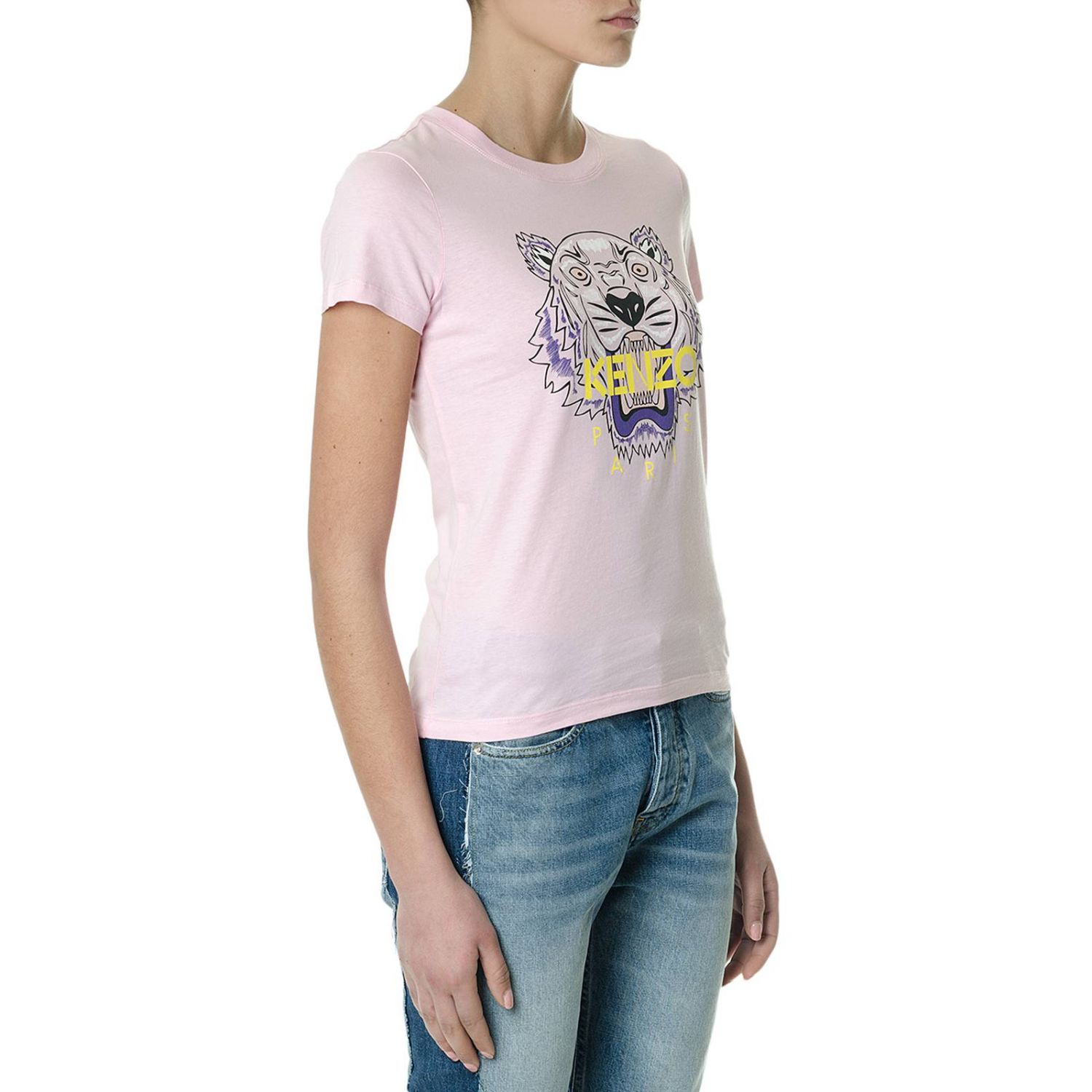 kenzo t shirt womens uk