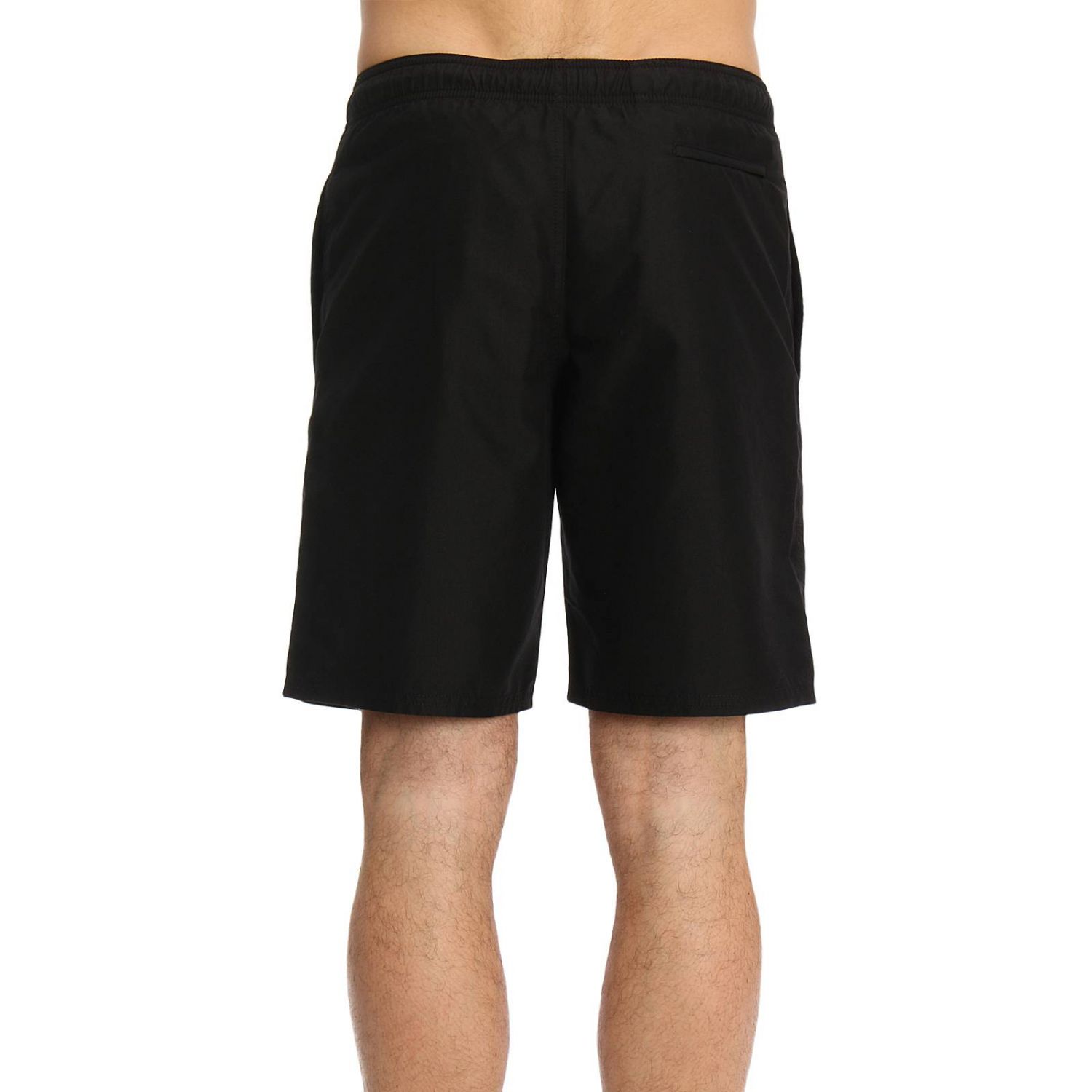 maillot de bain givenchy homme