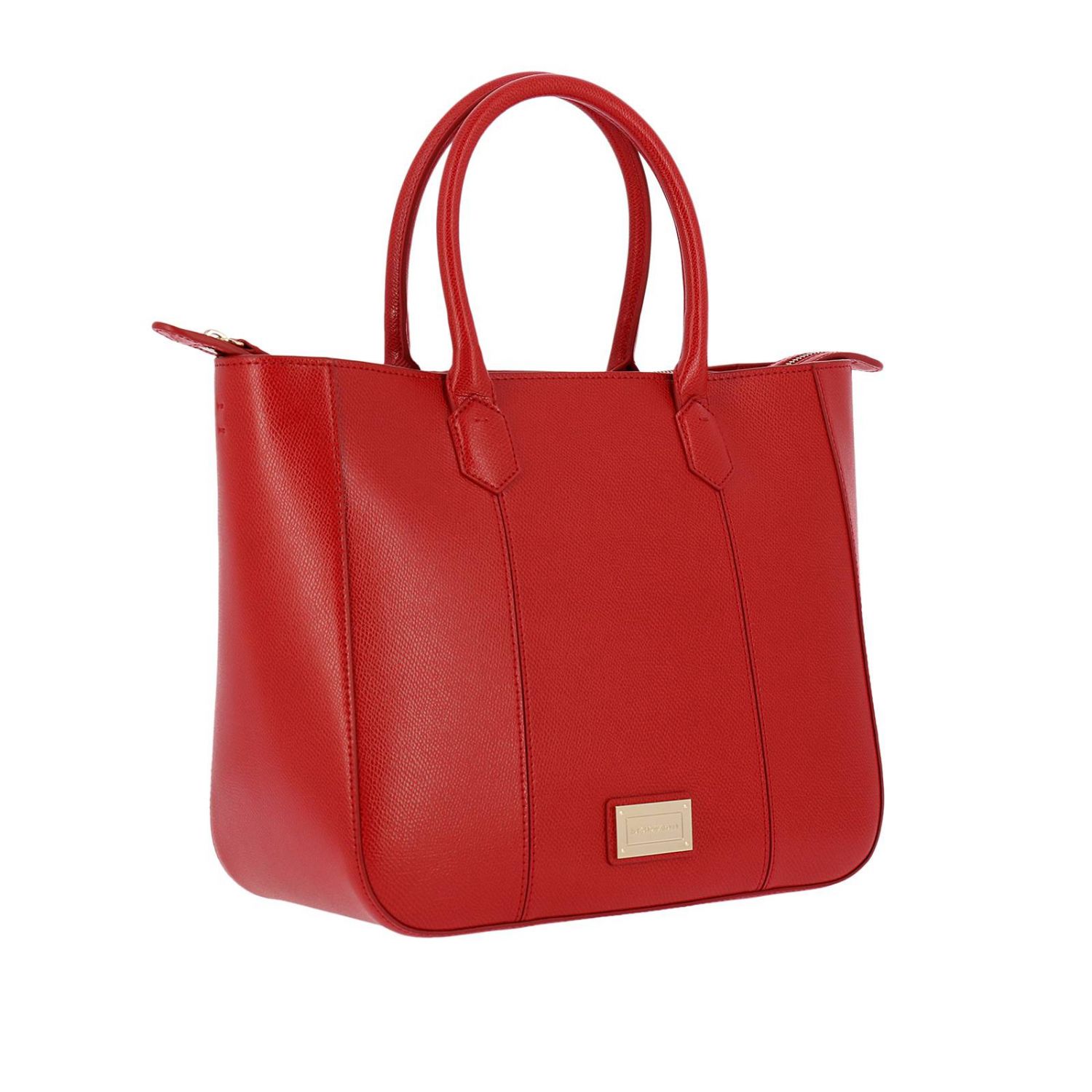 Emporio Armani Outlet: Crossbody bags women | Crossbody Bags Emporio ...