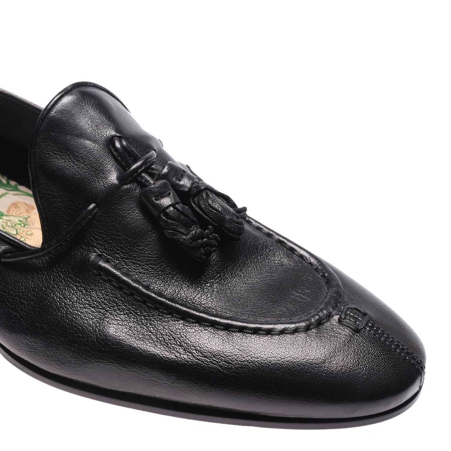 raparo shoes