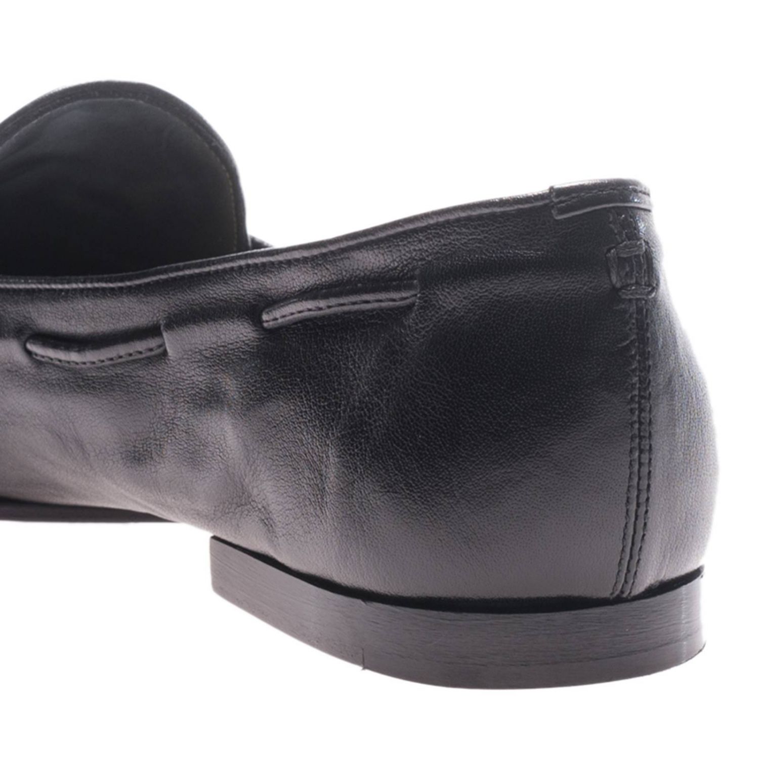 raparo shoes