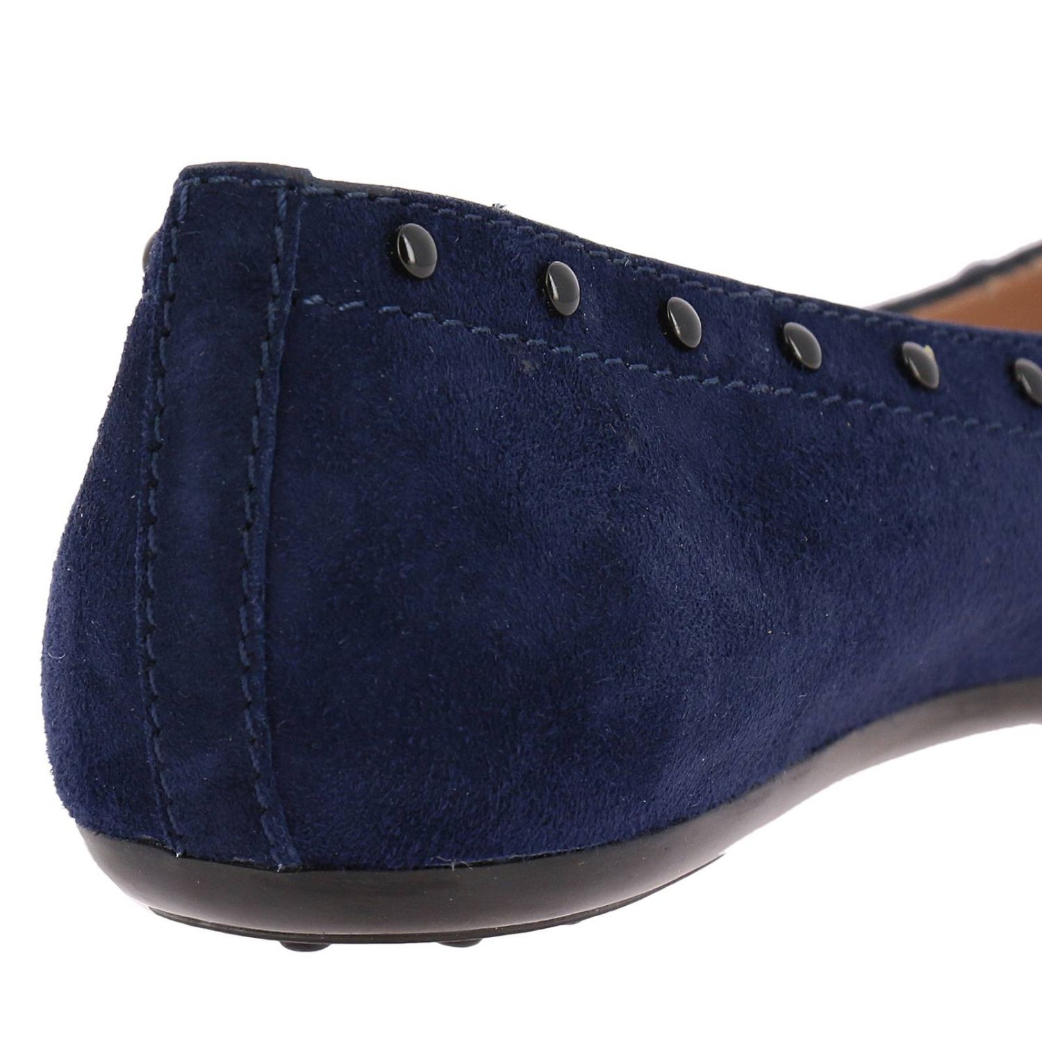 joules wellies mid calf