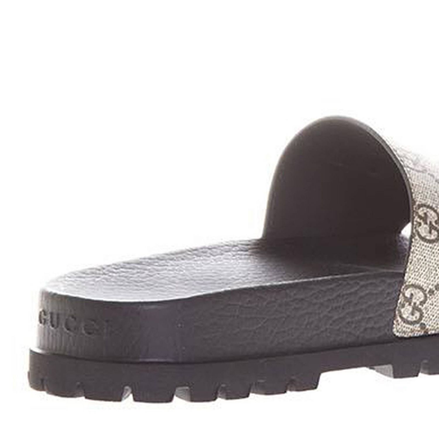 chaussure homme gucci