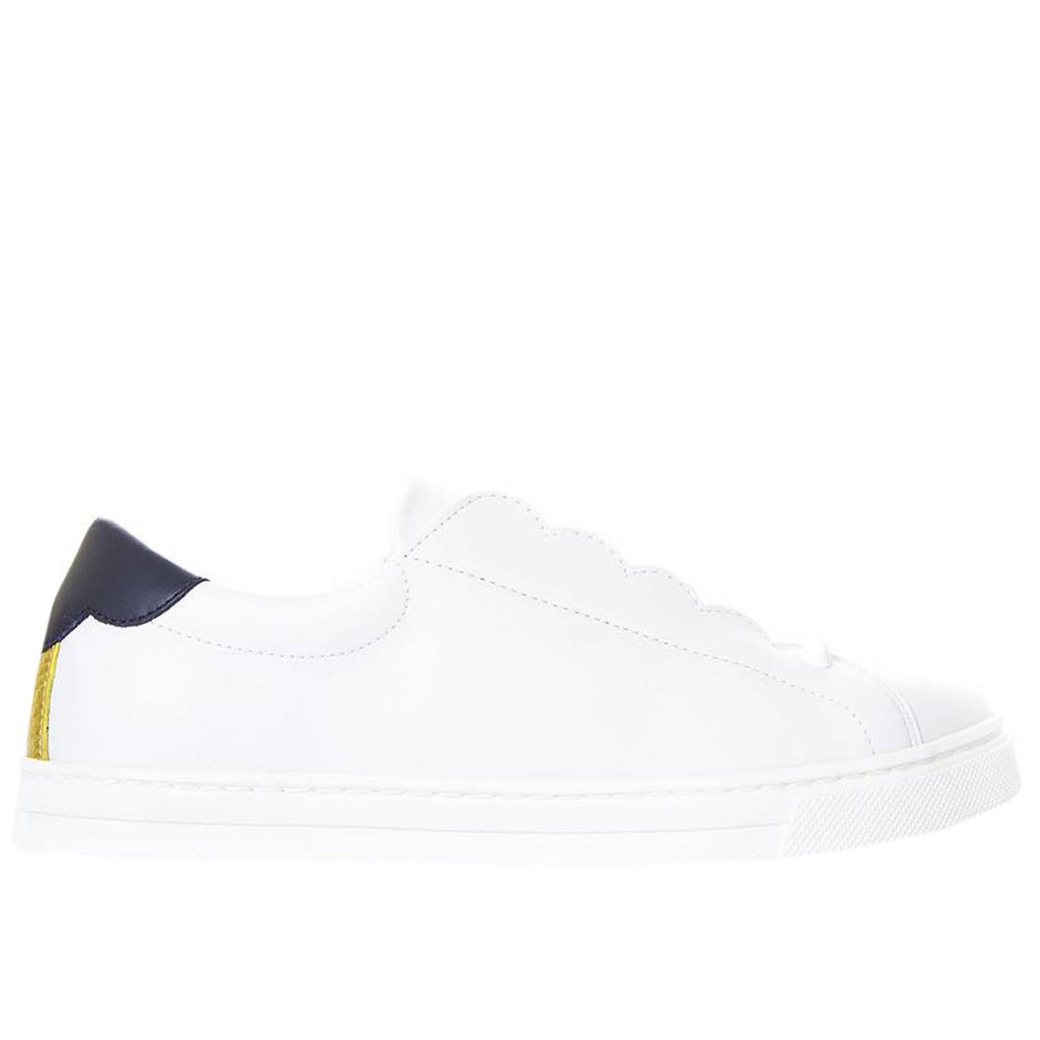 fendi sneakers women sale
