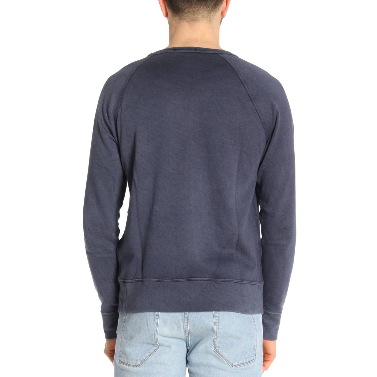 Polo Ralph Lauren Outlet: Sweatshirt men | Sweatshirt Polo Ralph Lauren ...