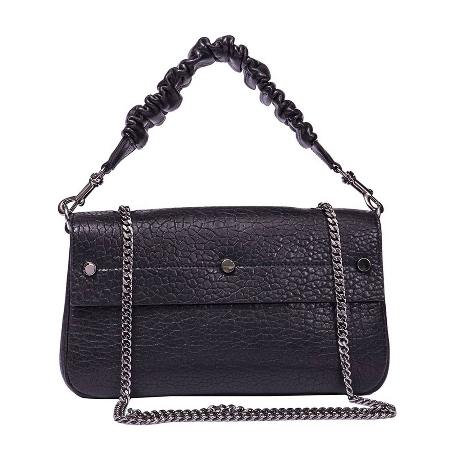 jimmy choo bags for ladies