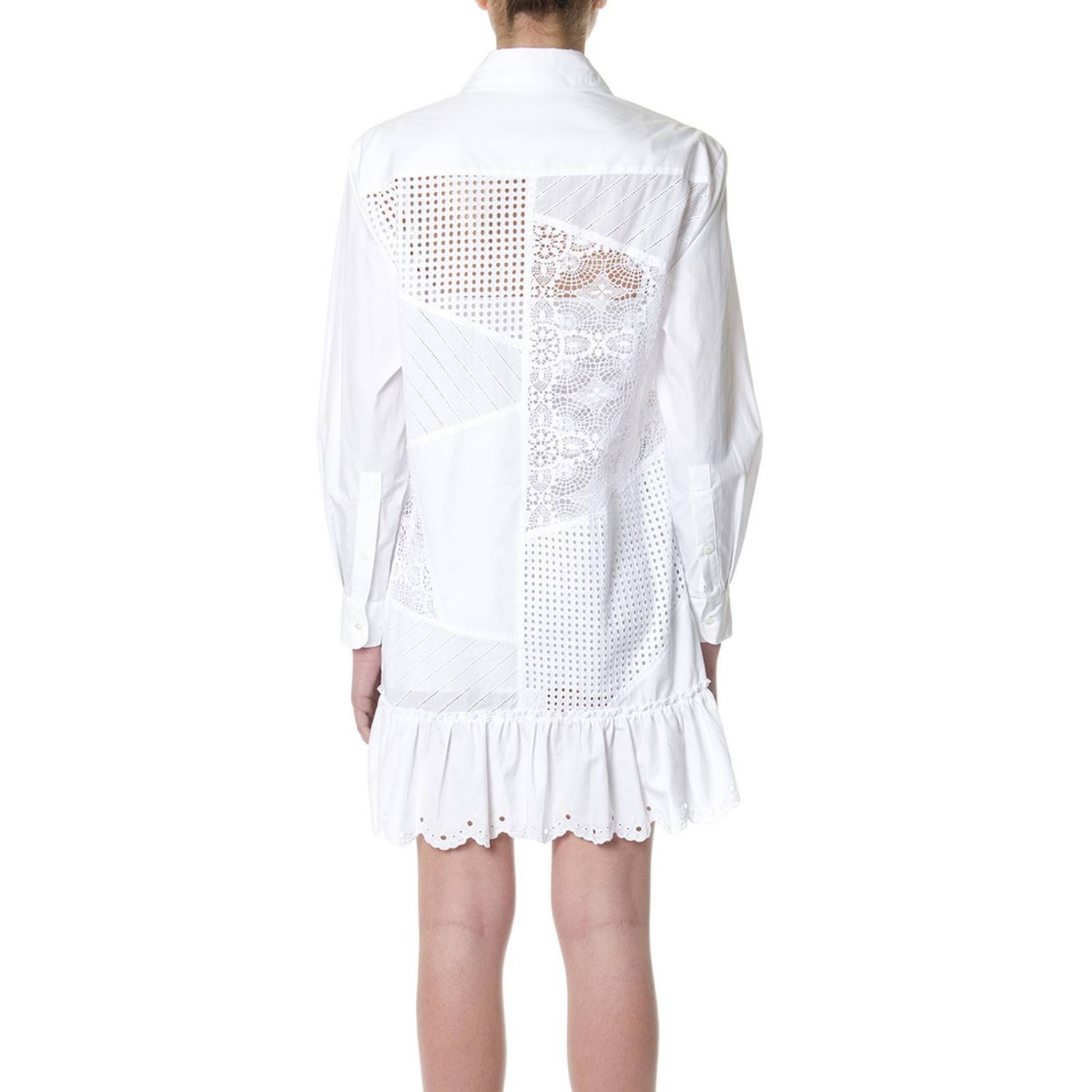 mcq women's
