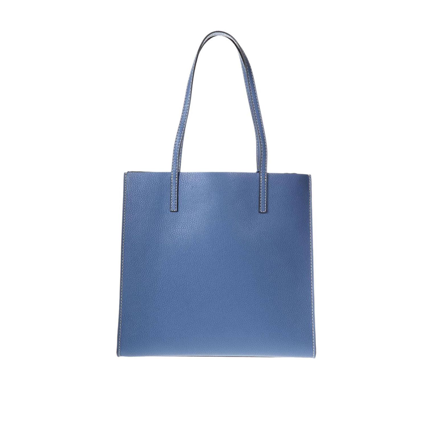 Handbag women Marc Jacobs | Handbag Marc Jacobs Women Blue | Handbag ...