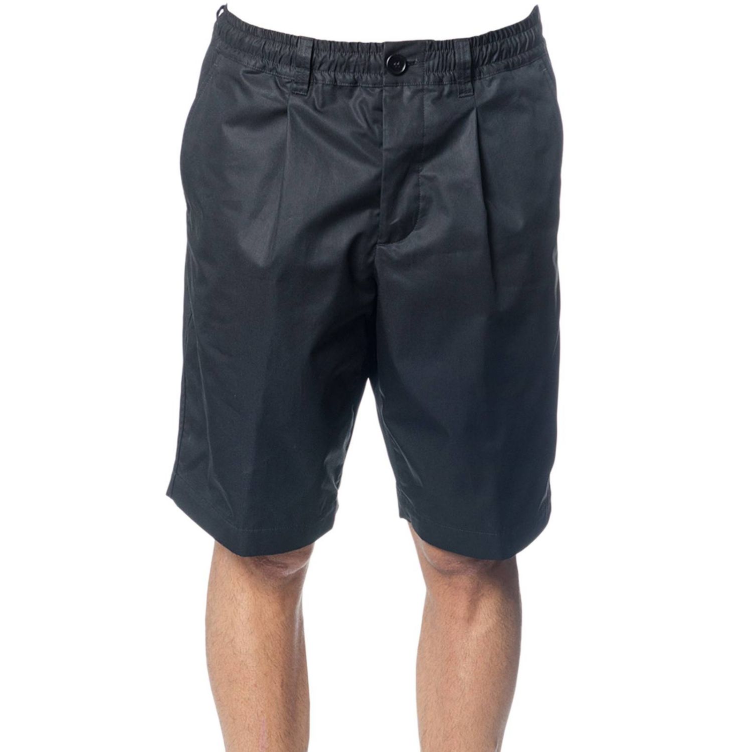 44 cm de Pantalones cortos para Hombre | FASHIOLA.es
