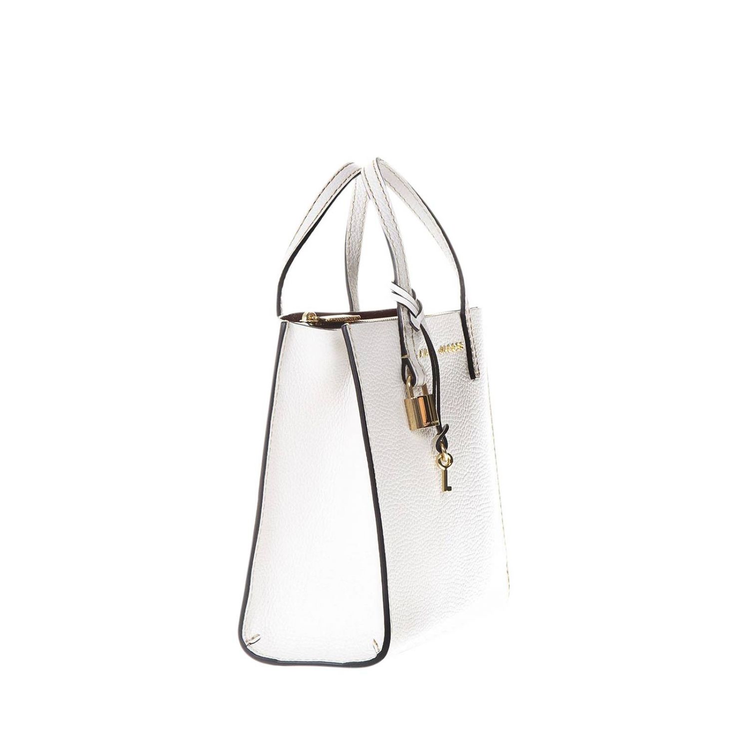 Marc Jacobs Outlet: Handbag women | Handbag Marc Jacobs Women White ...