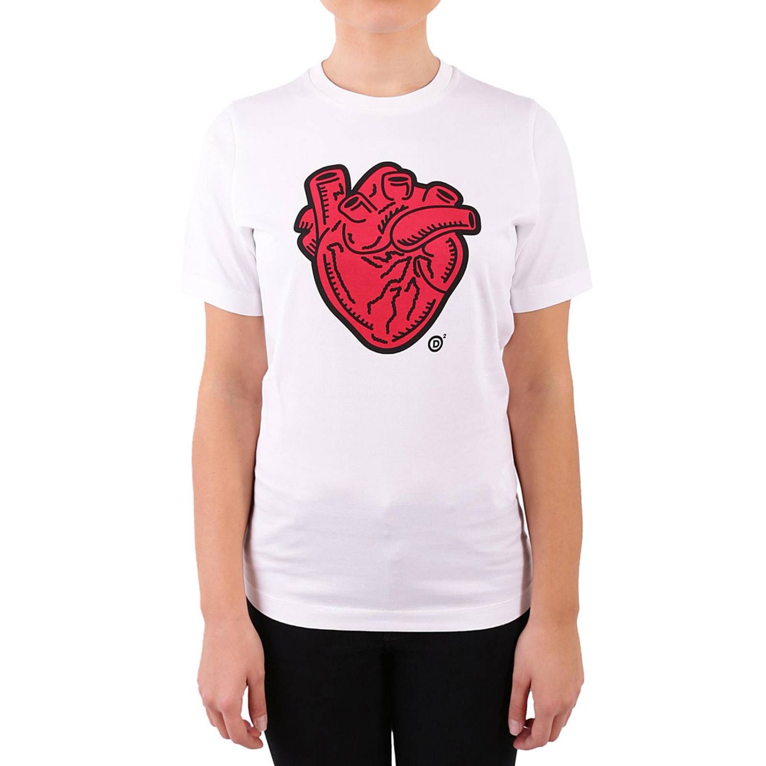 Сердце og. Футболка с сердечком. Футболка с сердечком с глазами. Мерч футболки с сердцем. Рубашка с сердцем.