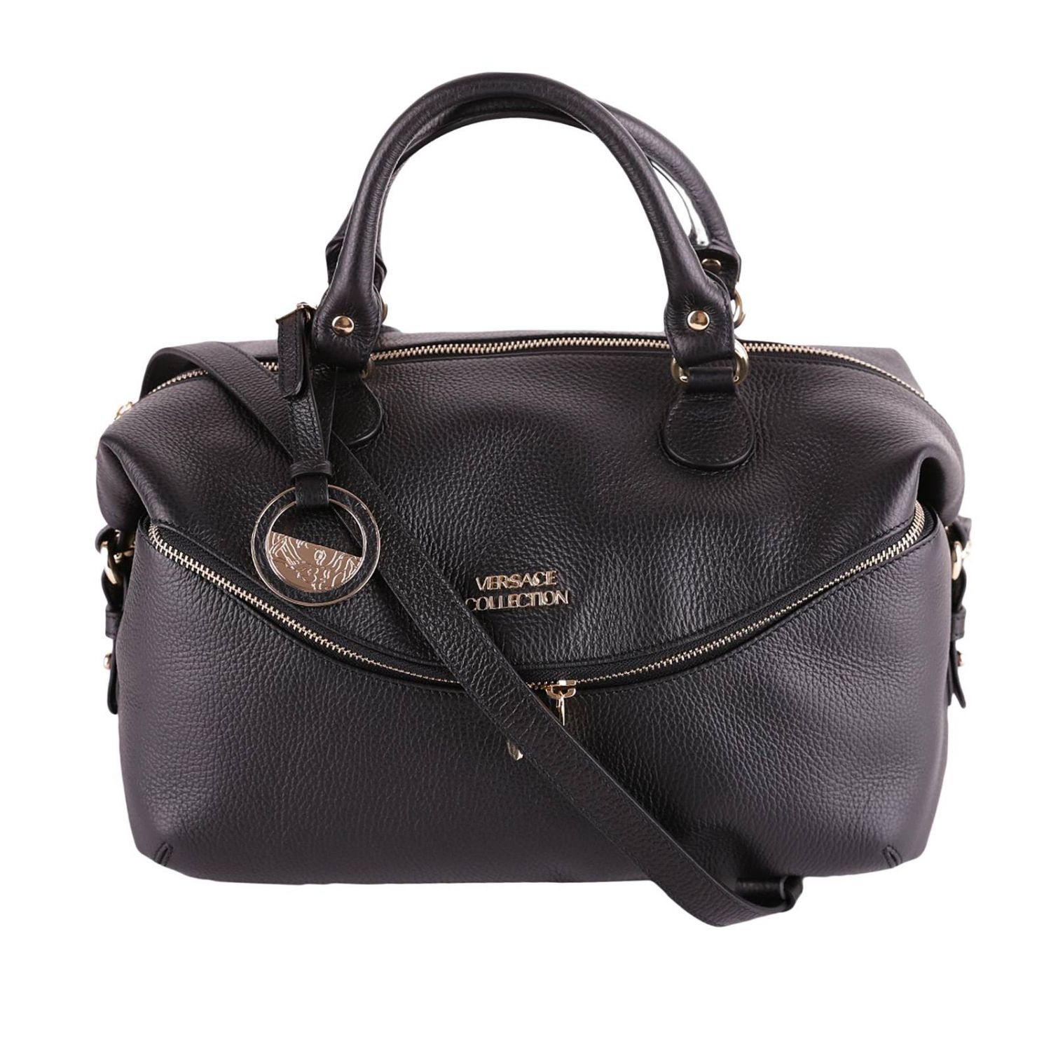 verensacare collection tote