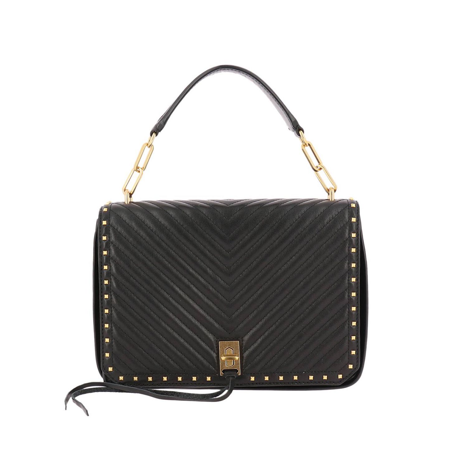 Rebecca Minkoff Outlet Shoulder bag women Handbag Rebecca Minkoff