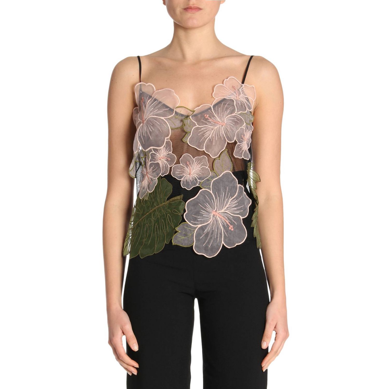 pinko top