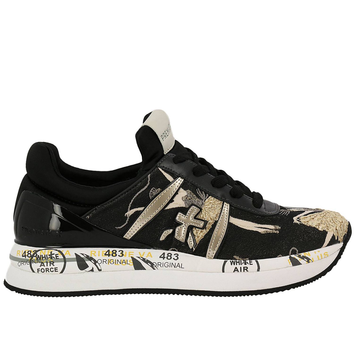 Premiata бренд. Premiata Sneakers Sneakers. Premiata кроссовки 2023 женские. Premiata Booker 2103. Premiata Matthew.