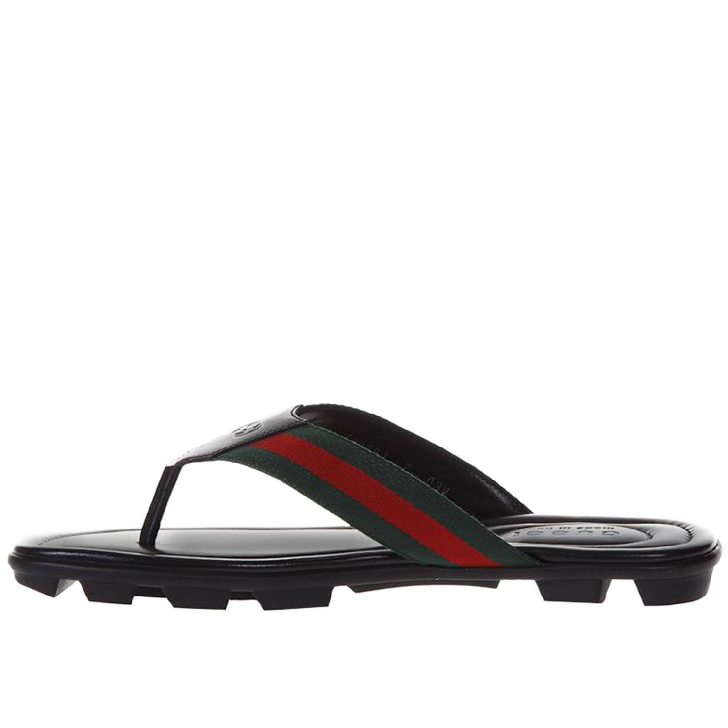 gucci outlet sandals