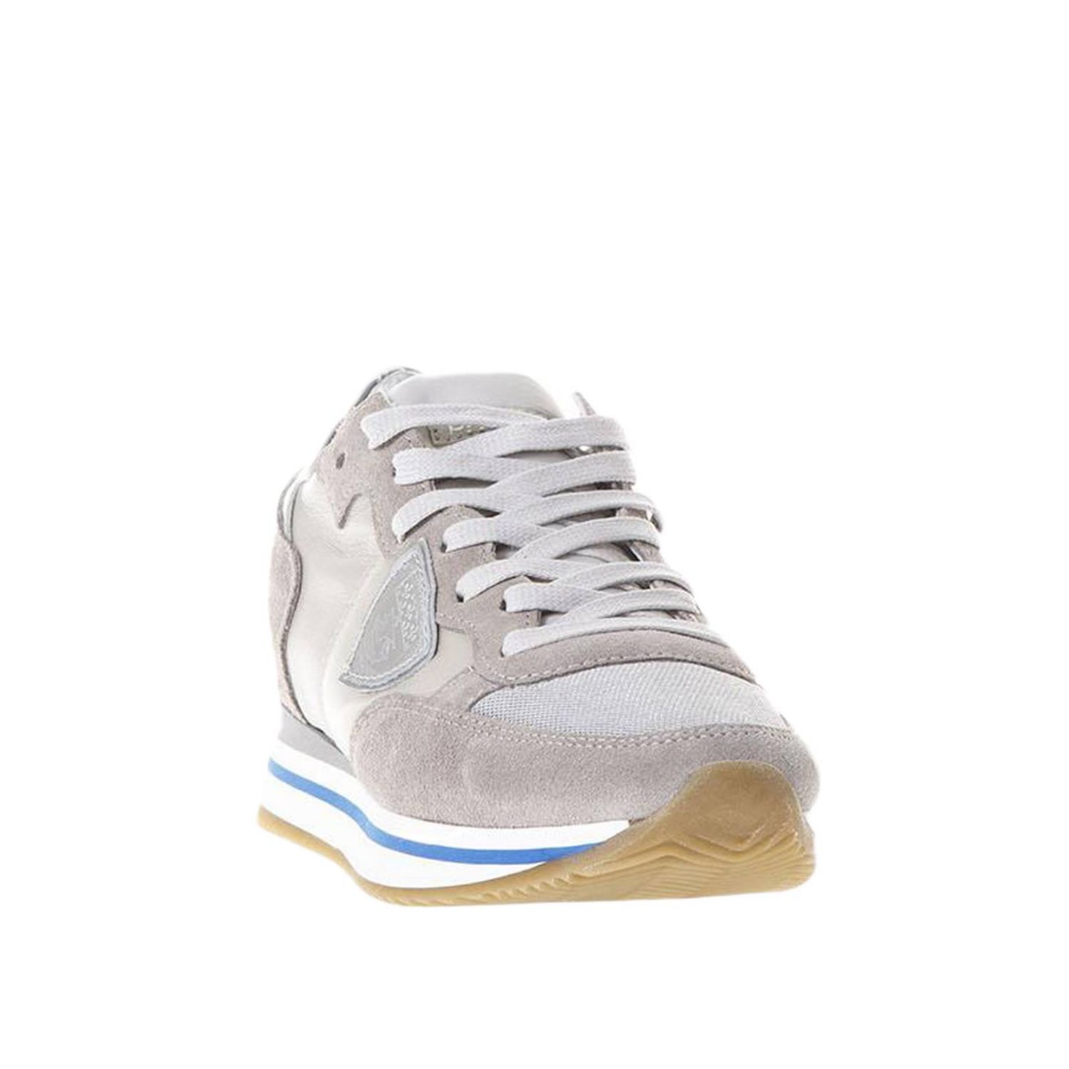 Zapatillas Bajas de Philippe Model: Ahora hasta −30% | Stylight