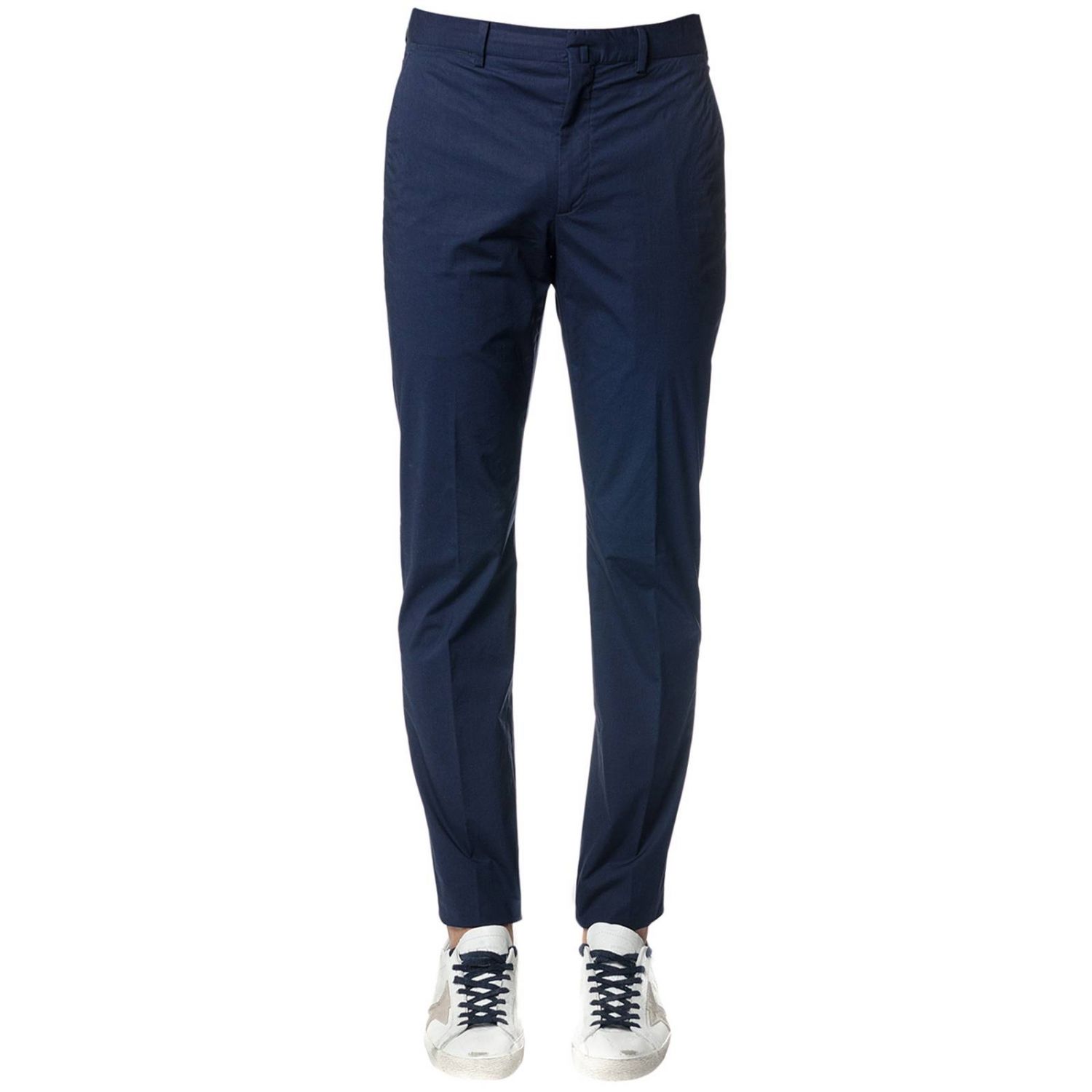 acne studios pants mens