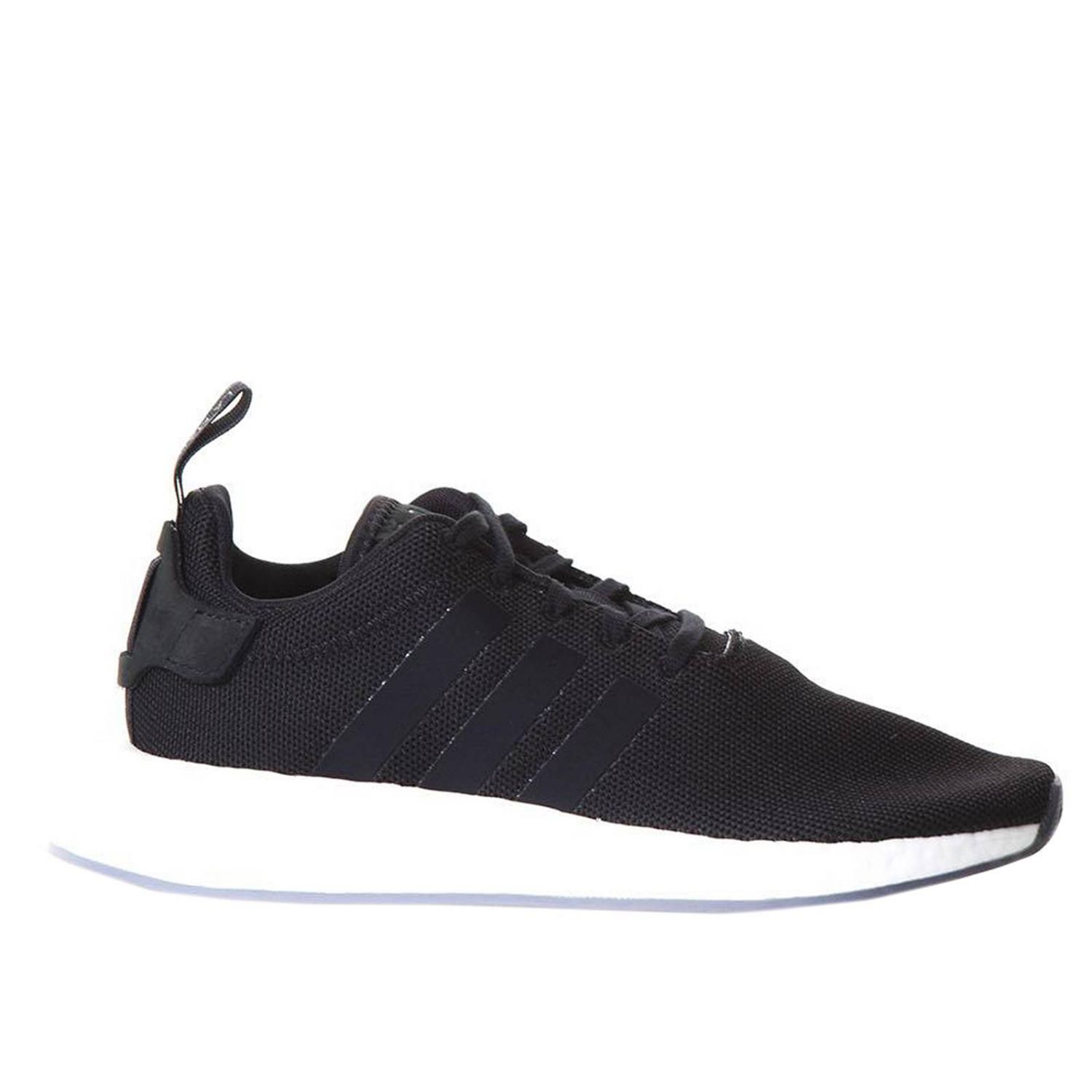 adidas cq2402
