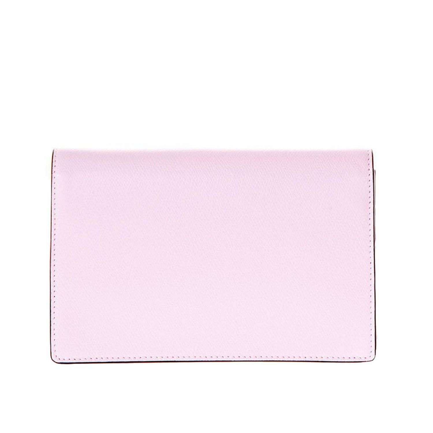 FENDI: Handbag women | Handbag Fendi Women Pink | Handbag Fendi 8BS006 ...