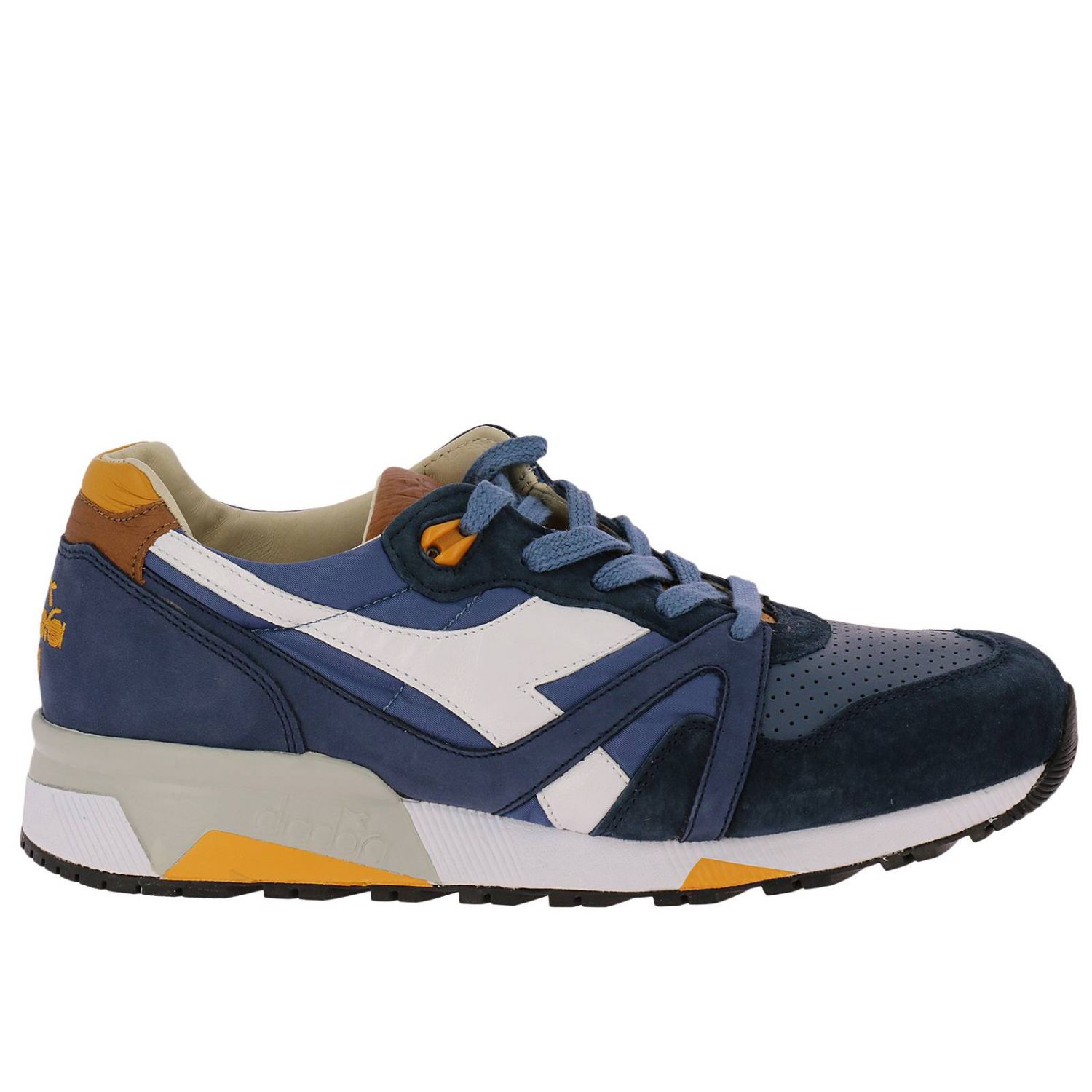 diadora n9000 h