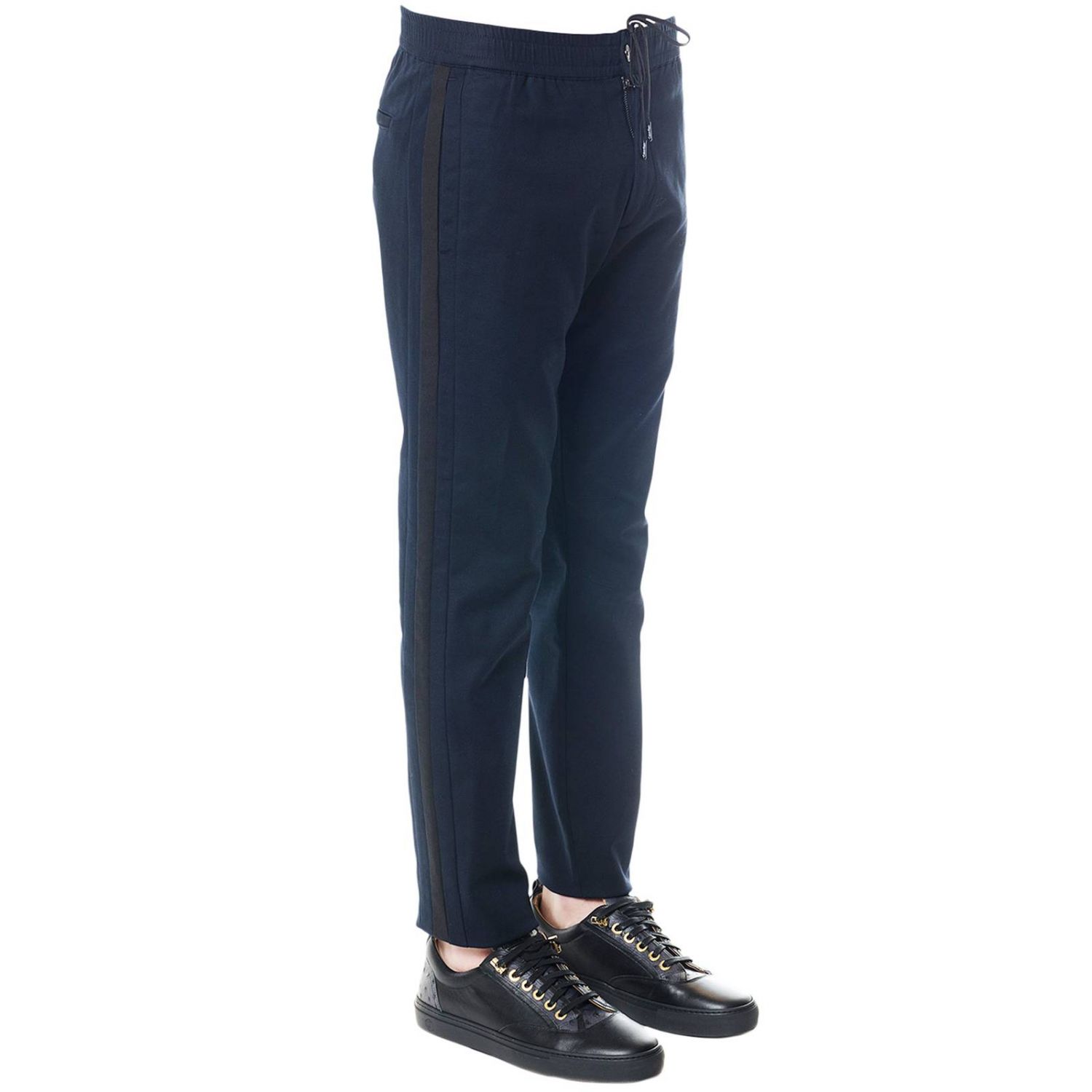 calvin klein slacks mens