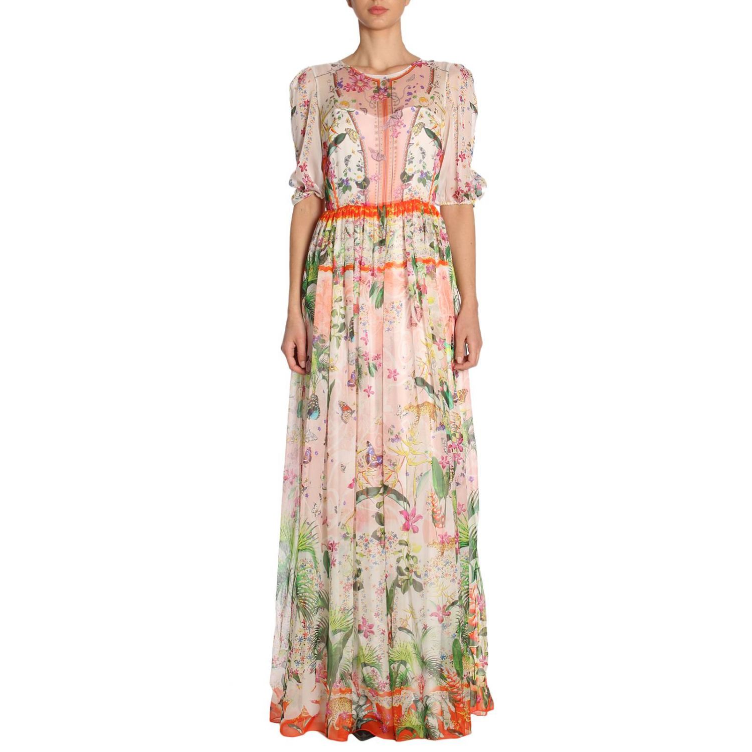 Dress Dress Women Piccione Piccione