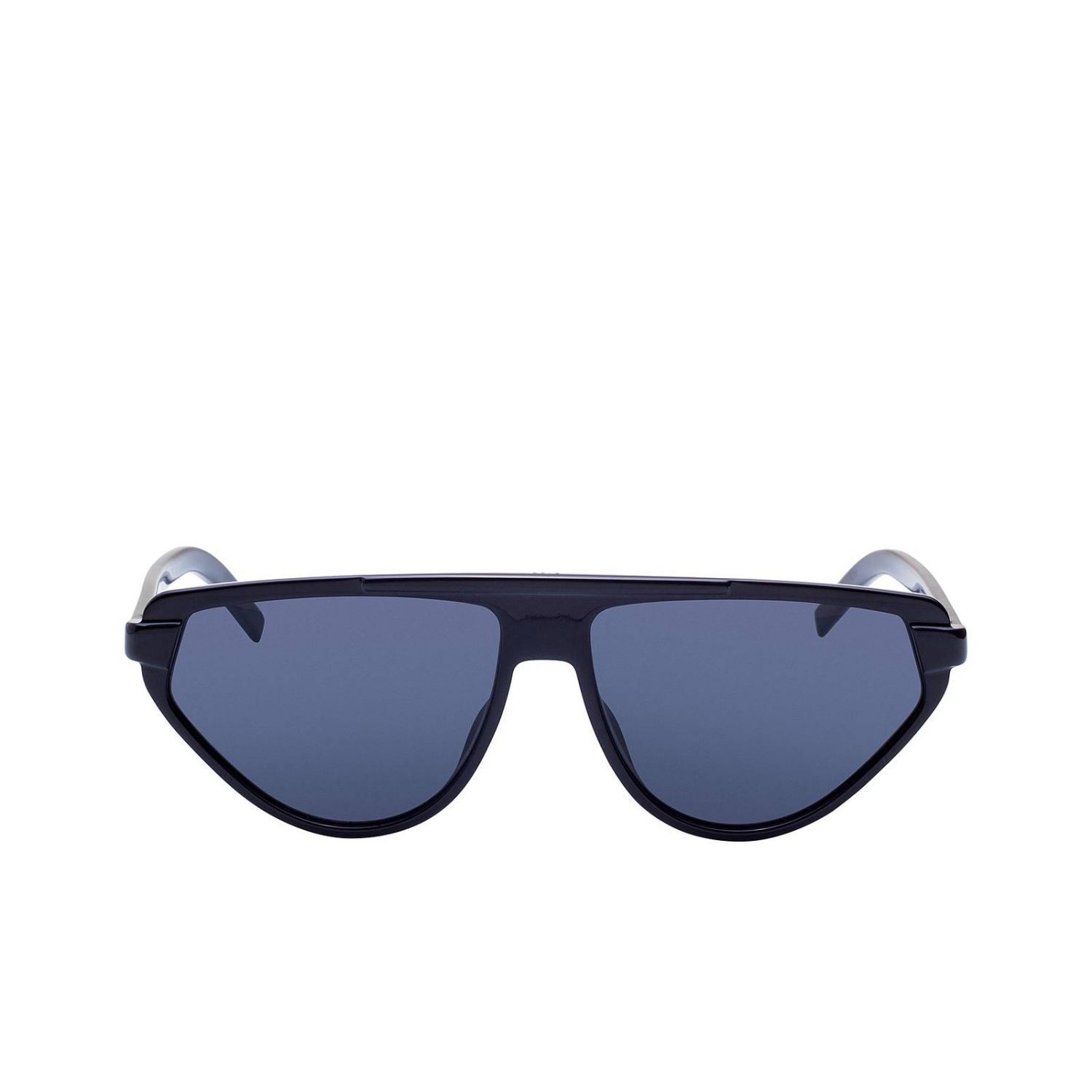 tom ford sunglasses silver