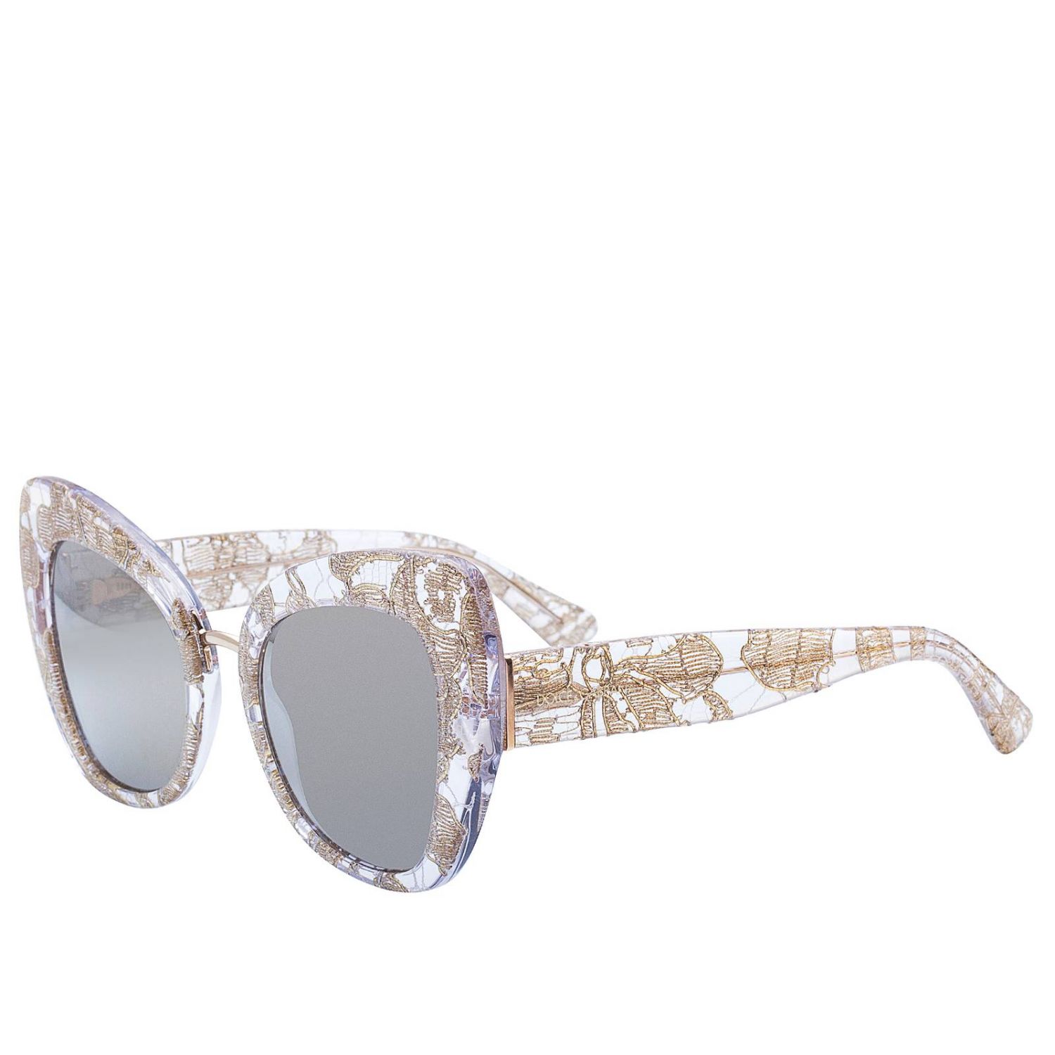 Dolce Gabbana Outlet Sonnenbrille Damen Brille Dolce Gabbana Damen Gold Brille Dolce Gabbana Dg4319 Giglio De