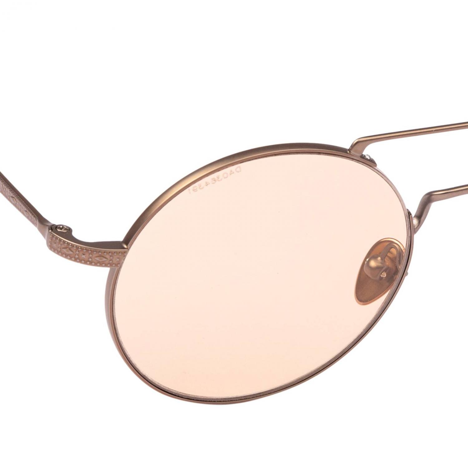 giorgio armani ar6072 sunglasses