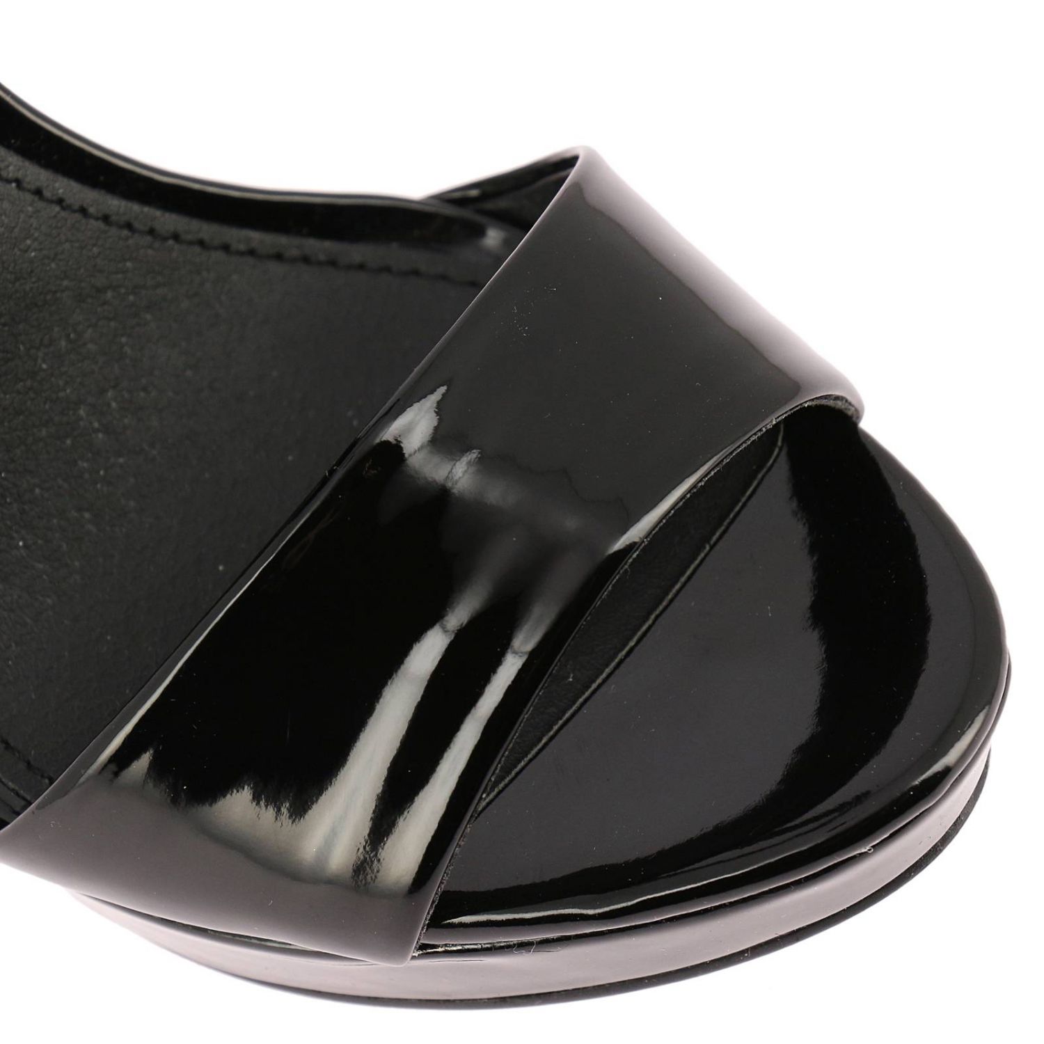 Steve Madden Outlet: Босоножки на 