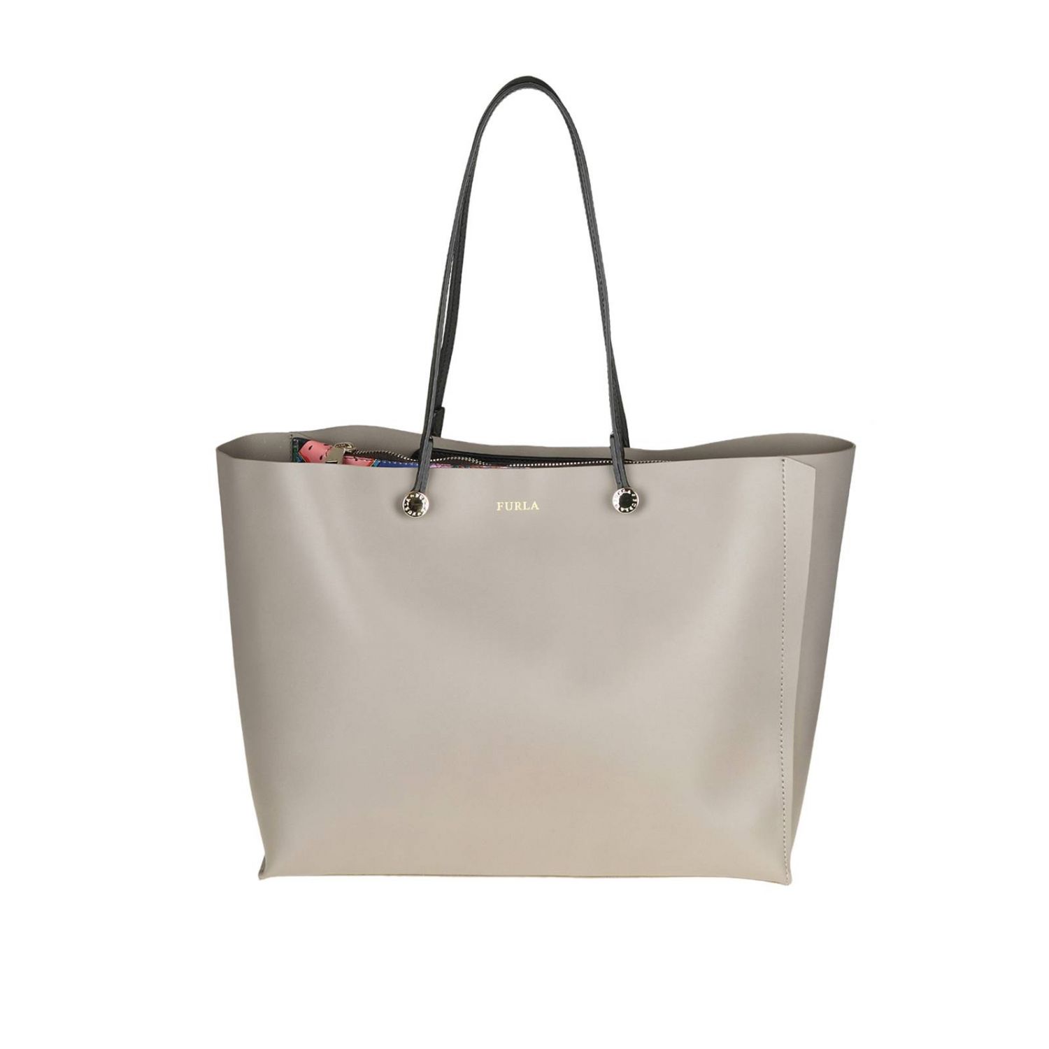 Furla шоппер. Furla Tote. Сумка шоппер Furla. Сумка тоут Furla. Furla сумки Tote Vitello.