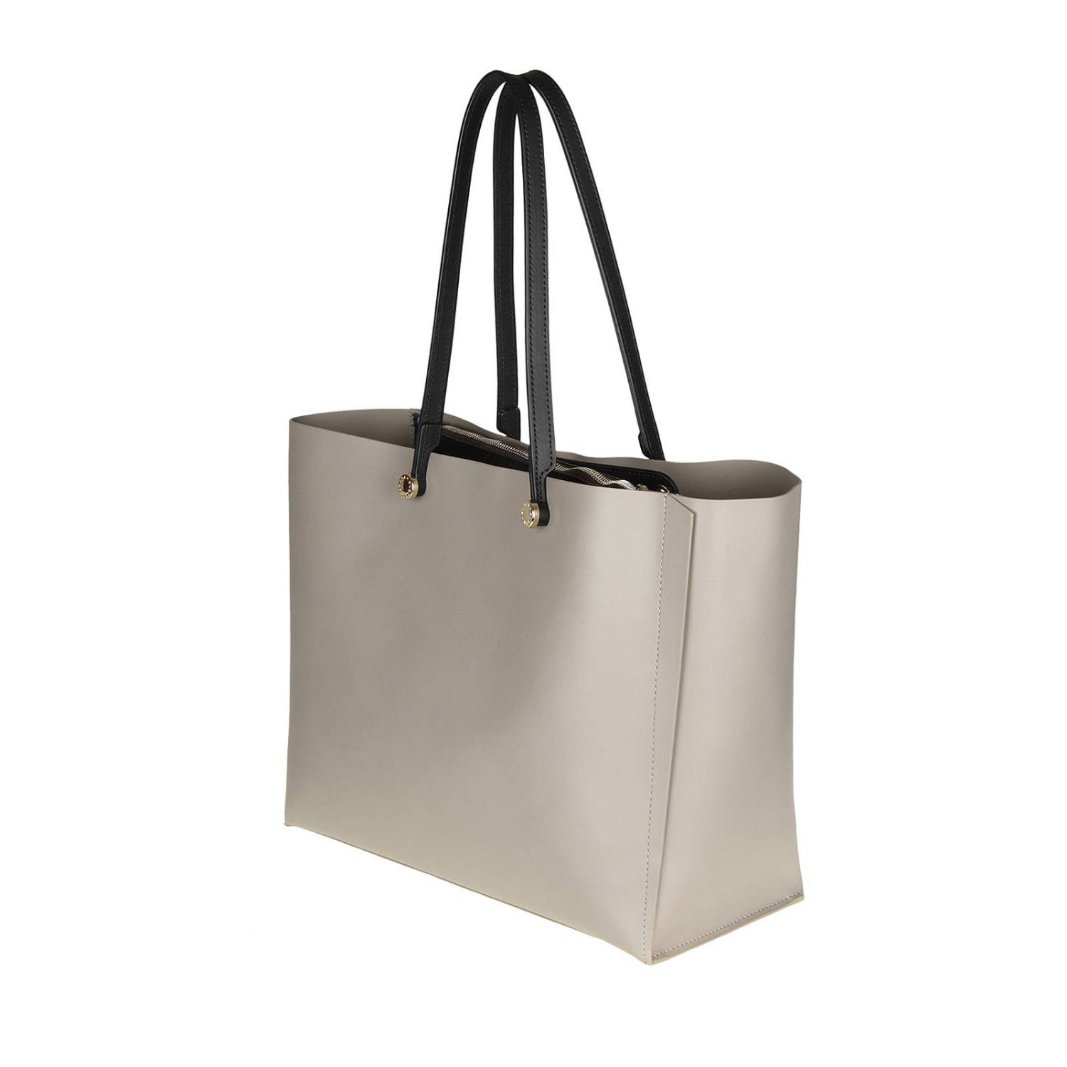 Furla Outlet: Shoulder bag women - Sand | Shoulder Bag Furla 948693 ...