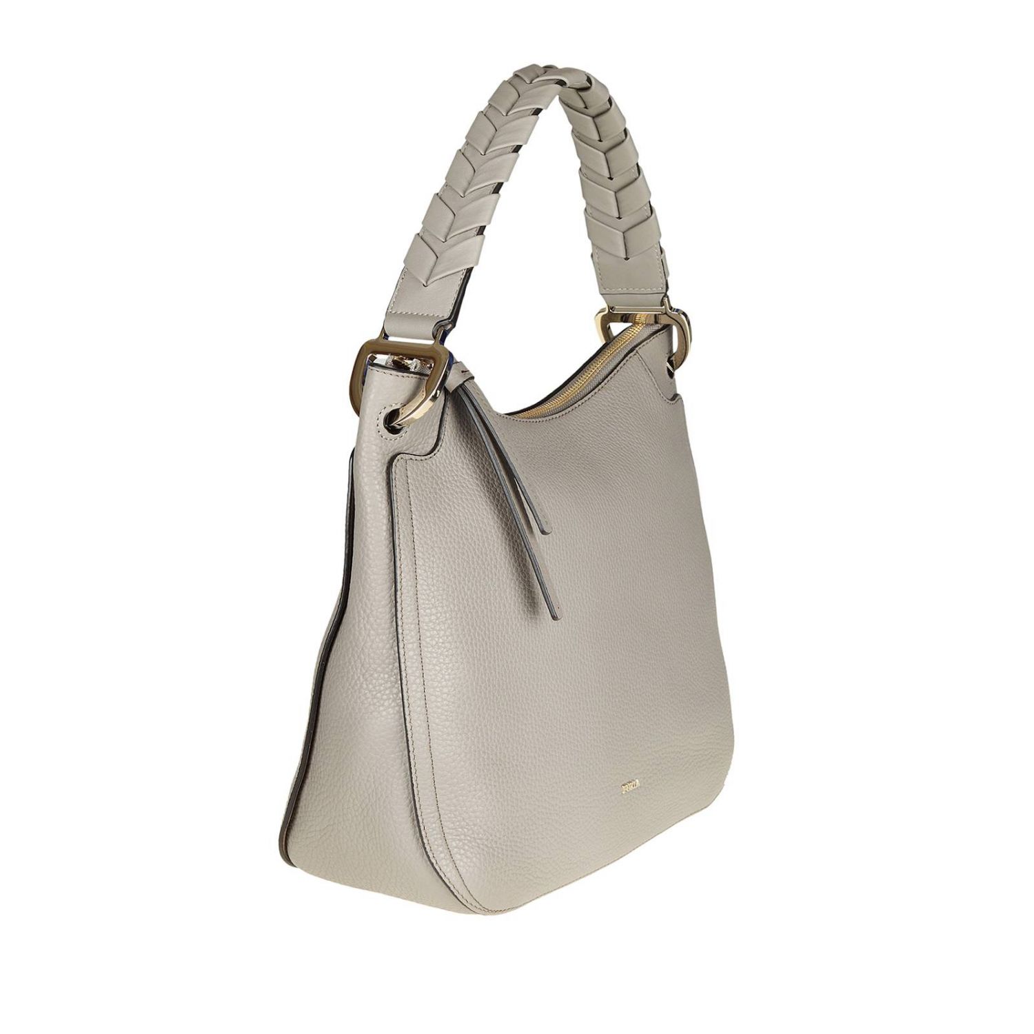 Shoulder bag women Furla Shoulder Bag Furla Women Sand Shoulder Bag